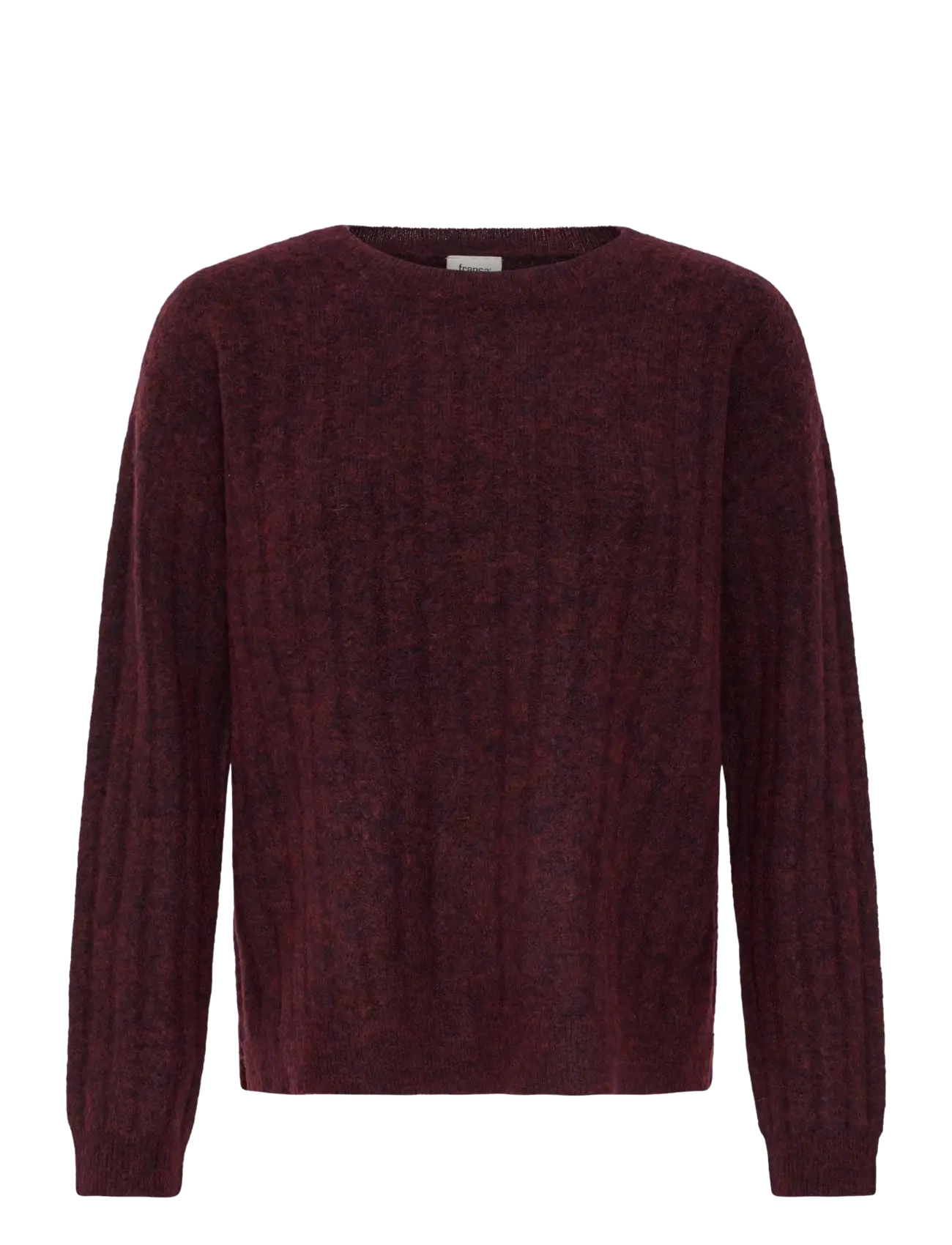 PORT ROYALE MELANGE