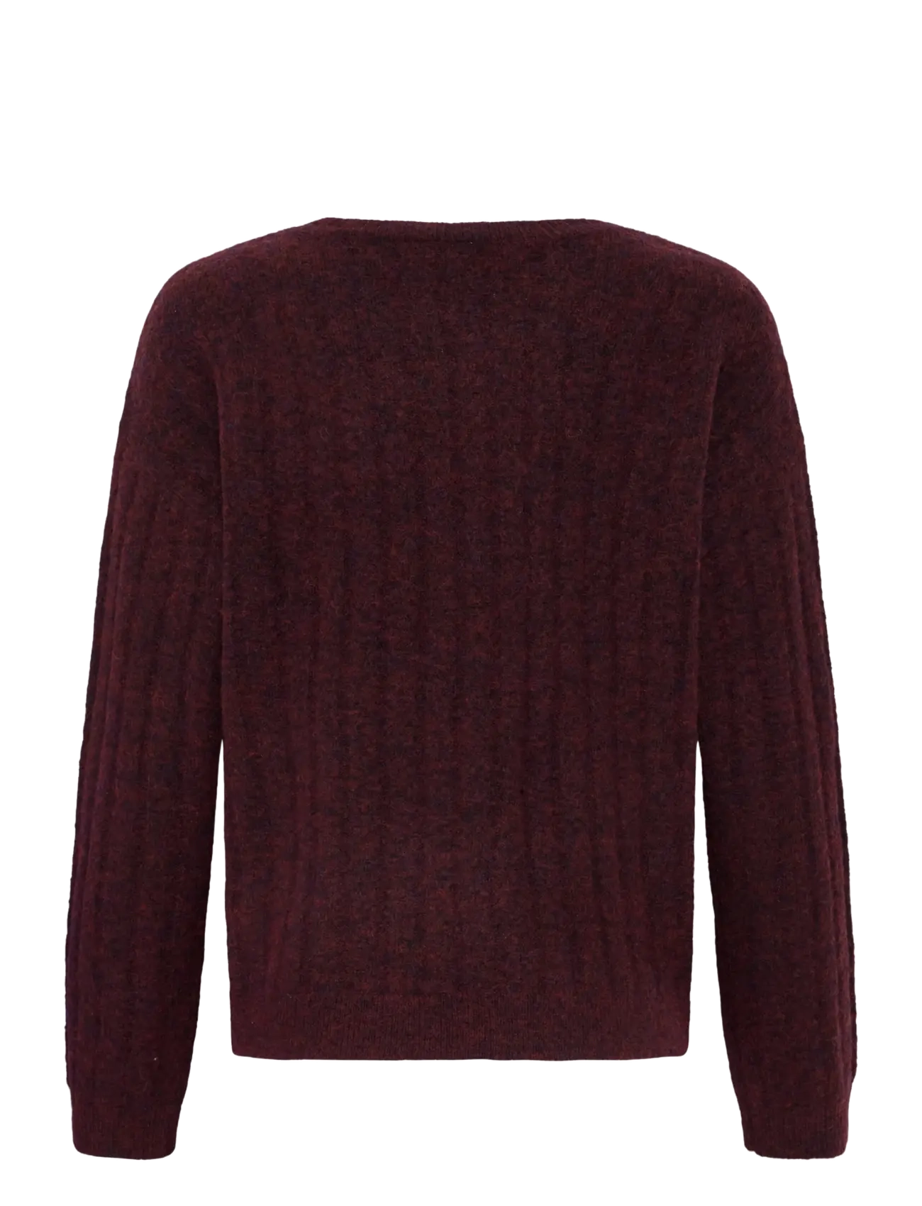 Fransa - FRSANNY PU 9 - port royale melange - 2