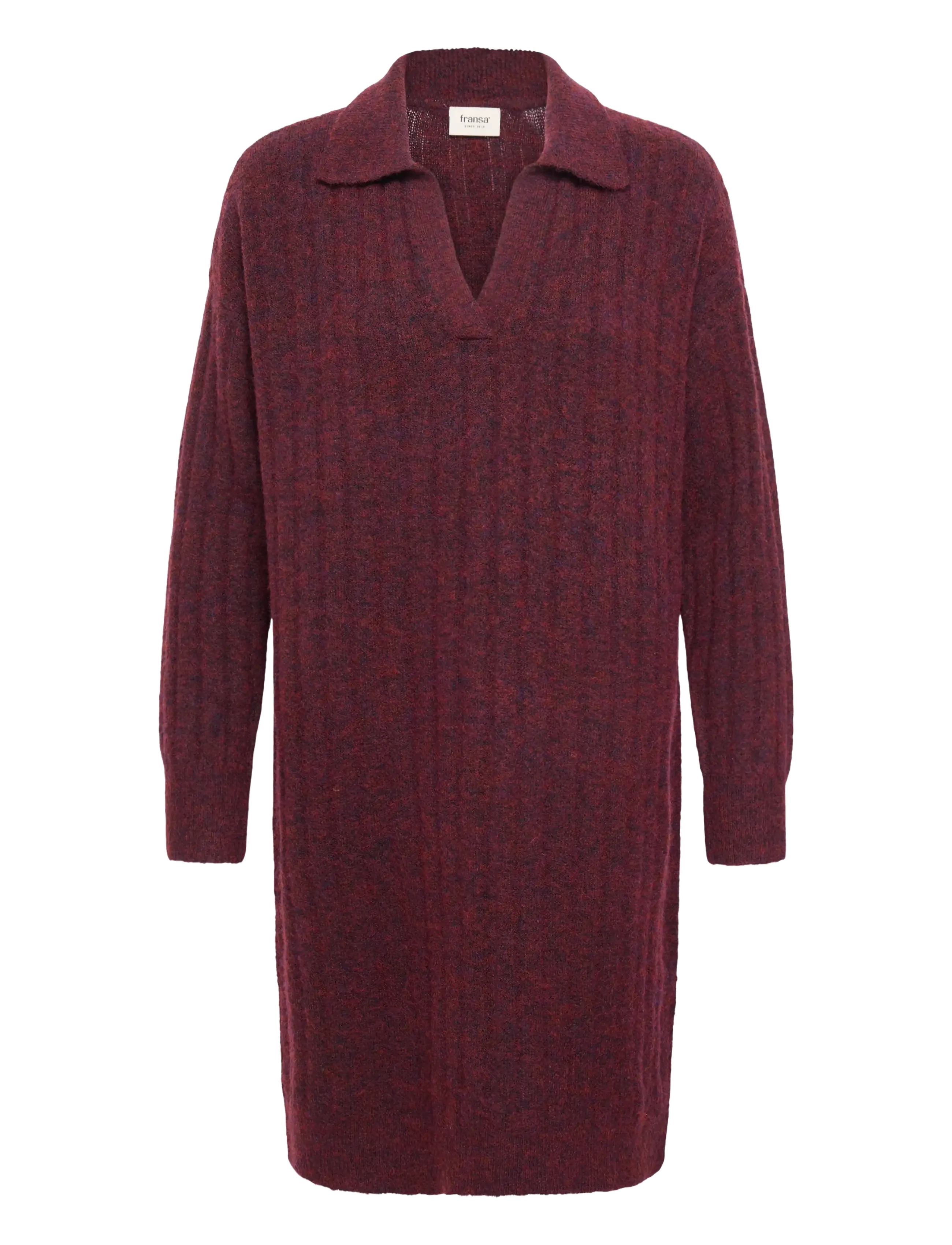 PORT ROYALE MELANGE