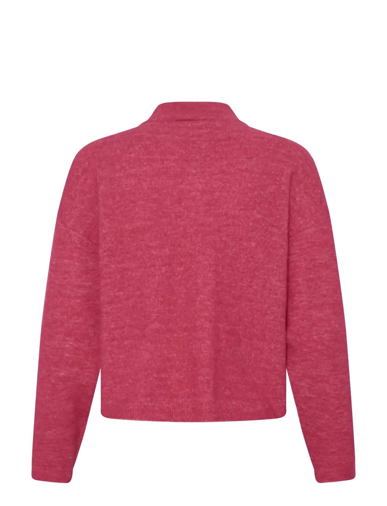 Fransa - FRSANNY CAR 10 - party punch melange - 2
