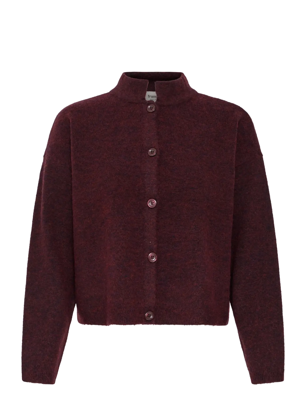 PORT ROYALE MELANGE