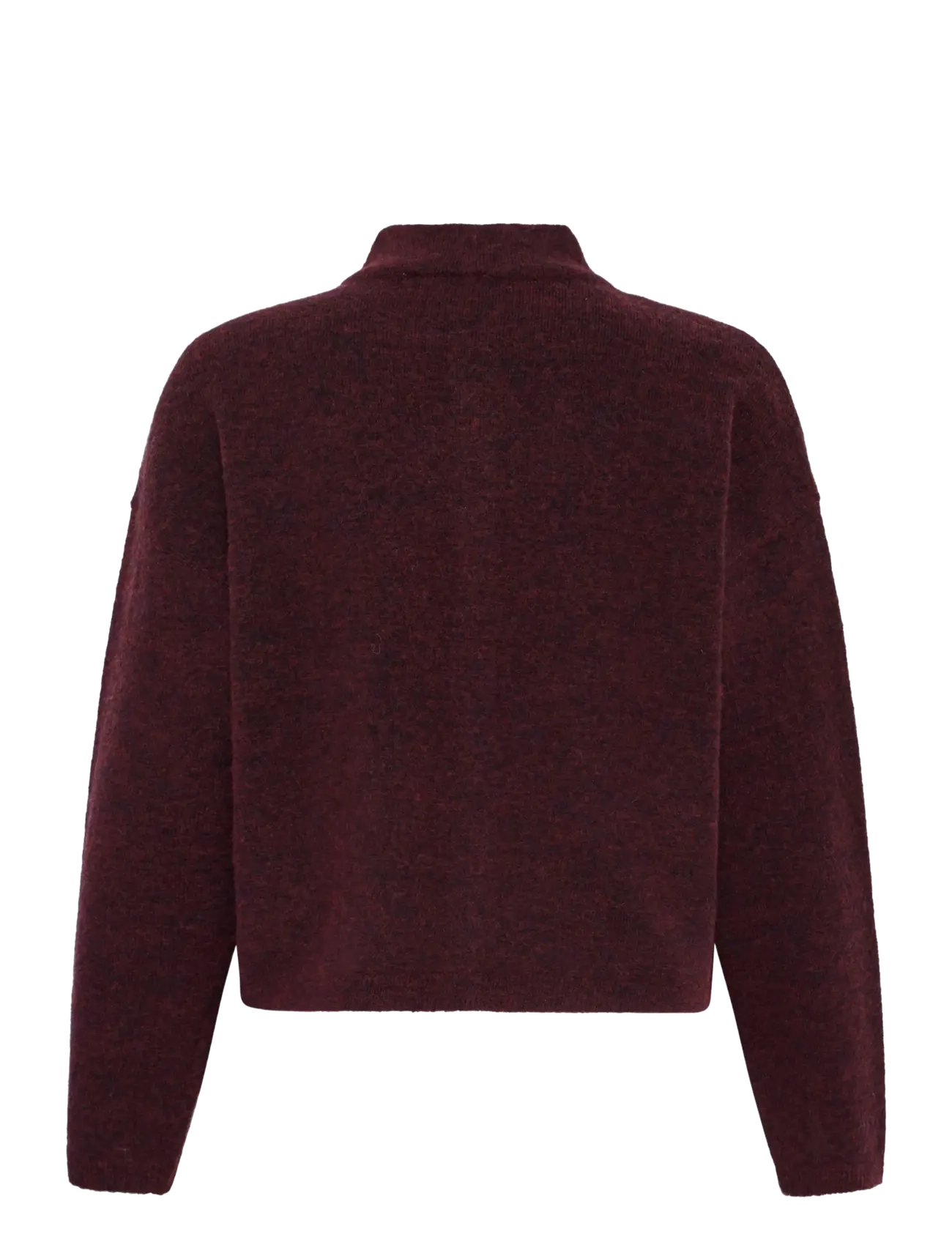 Fransa - FRSANNY CAR 10 - port royale melange - 2