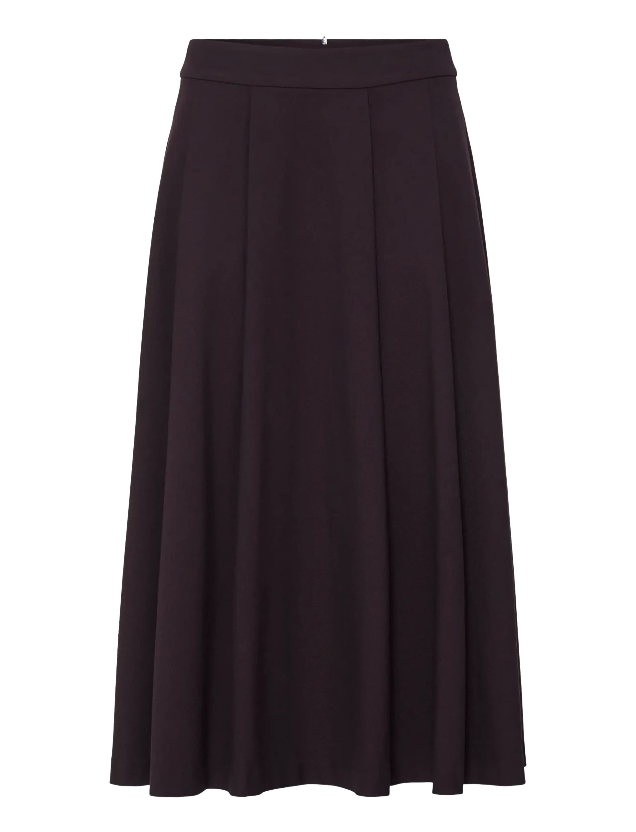 Fransa - FRLEA SK 1 - port royale melange - 1