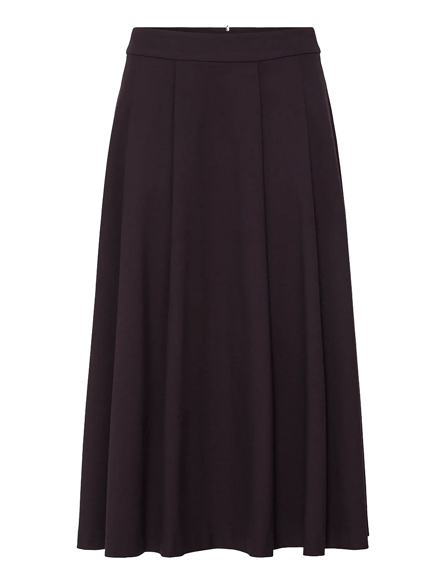Fransa - FRLEA SK 1 - port royale melange - 1