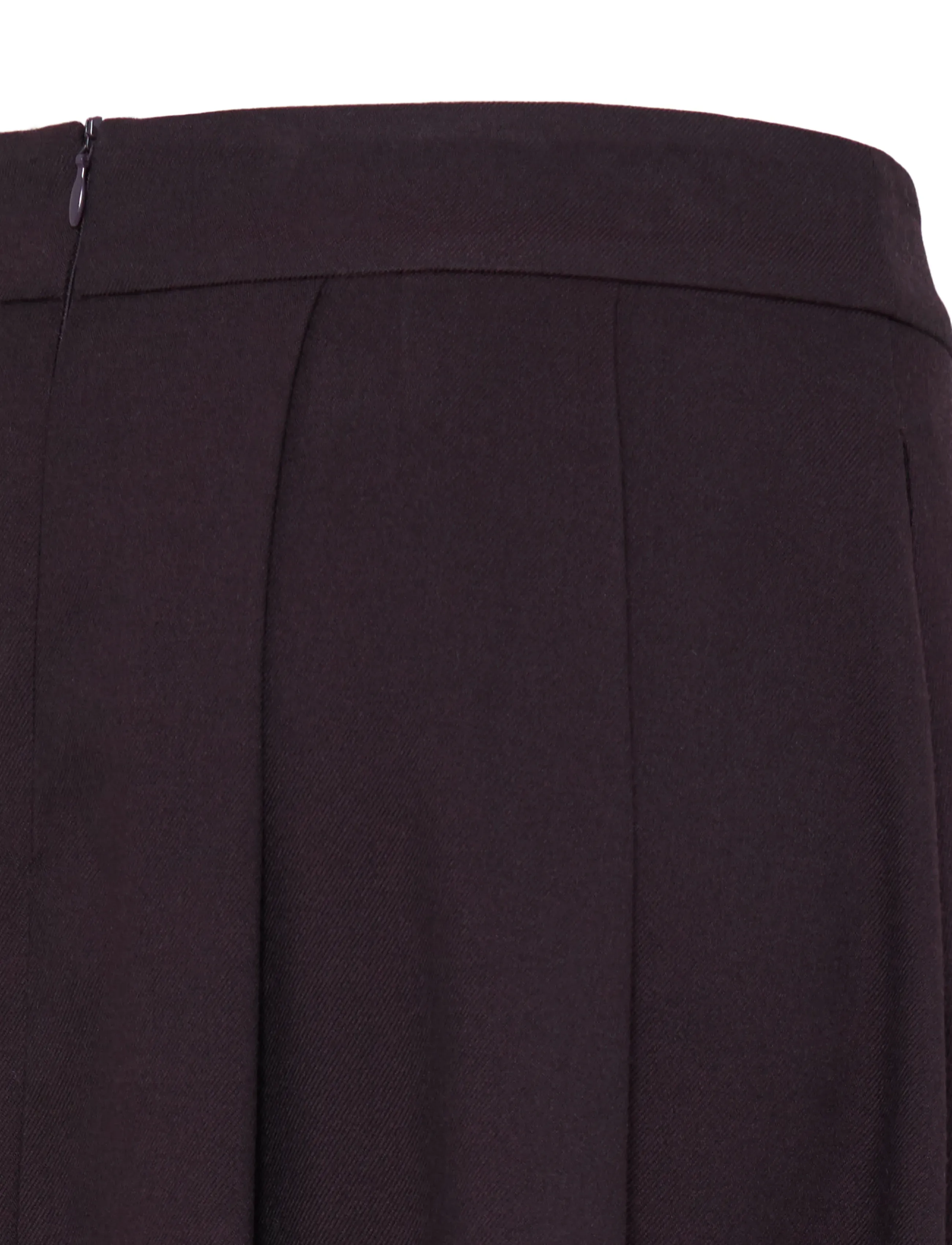 Fransa - FRLEA SK 1 - port royale melange - 5