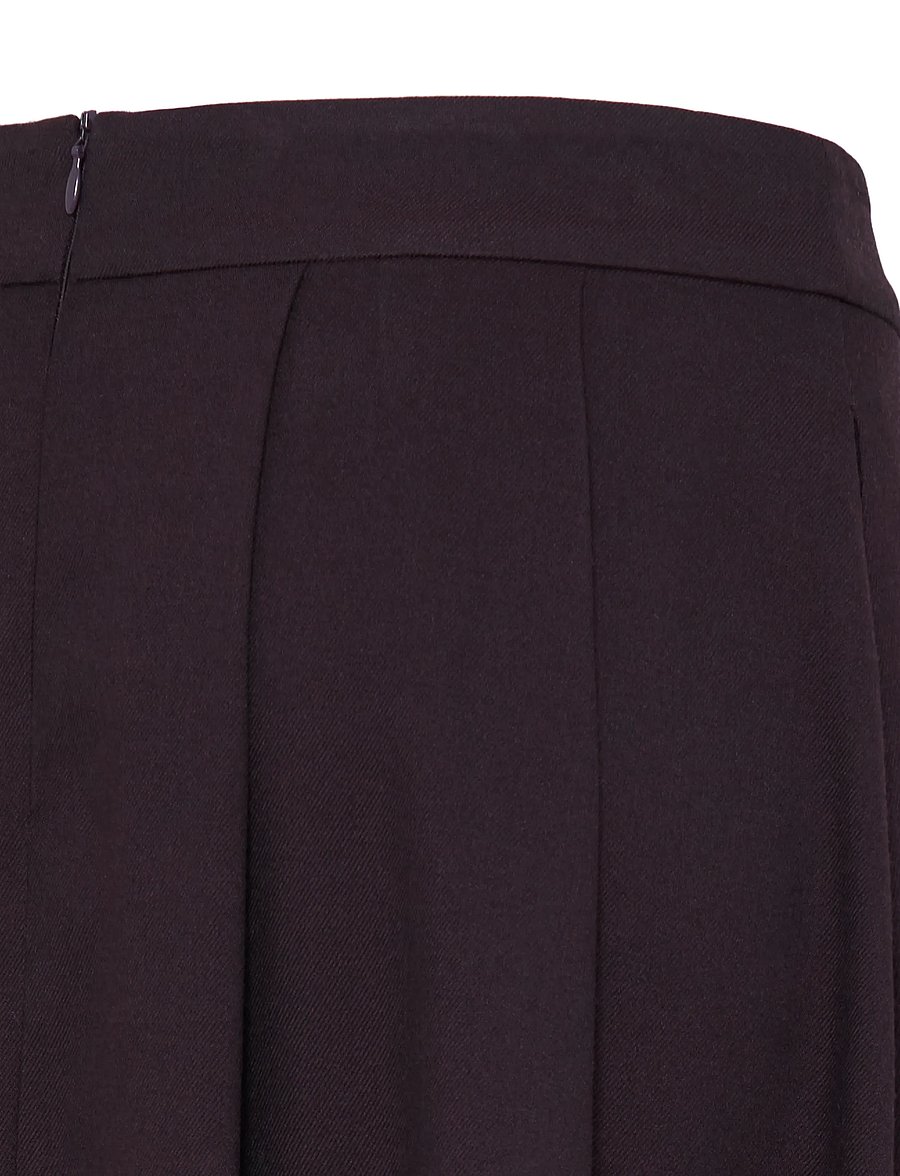 Fransa - FRLEA SK 1 - port royale melange - 5