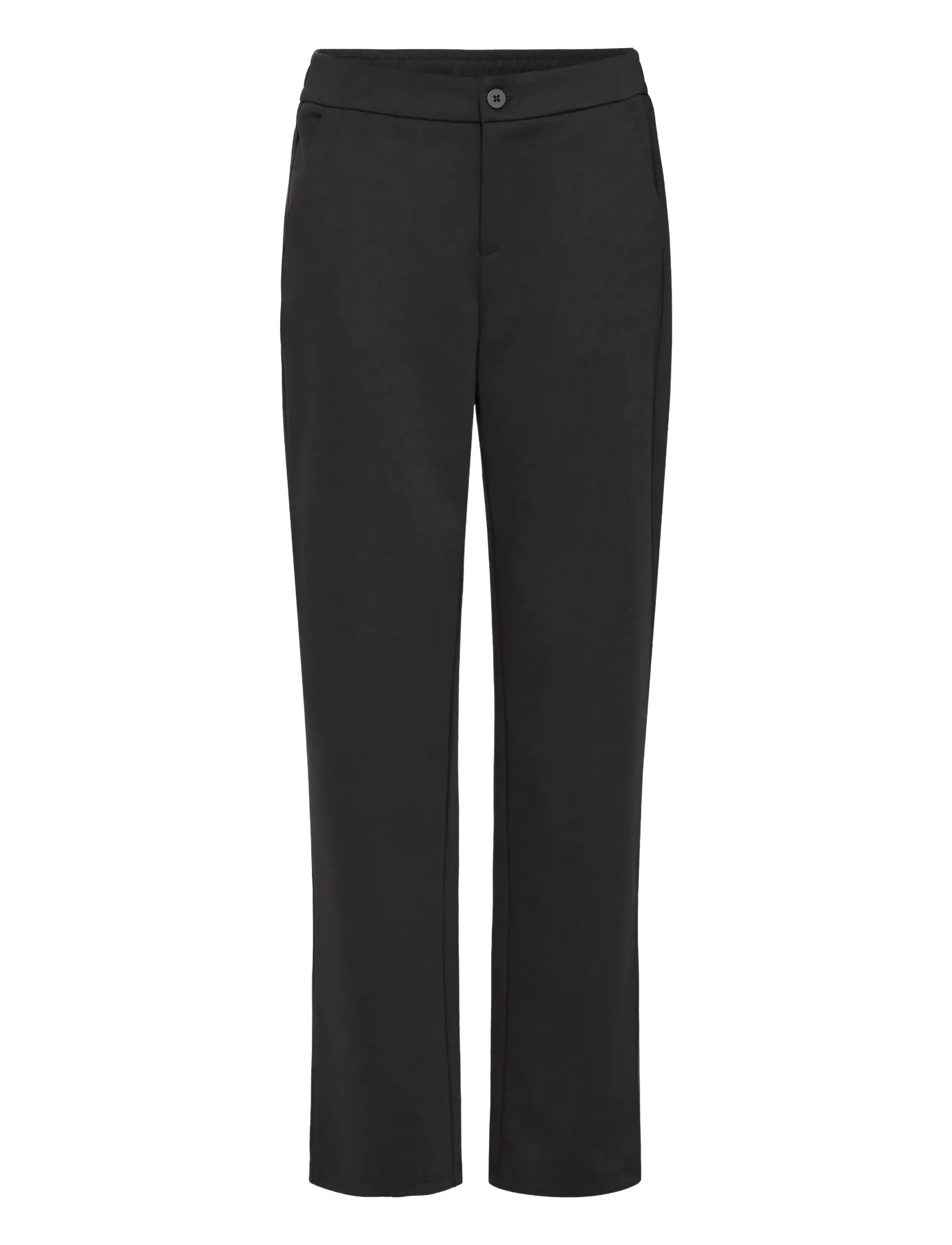 FRANSA Frblazer Pa 9 Schwarz - 40 - Damen