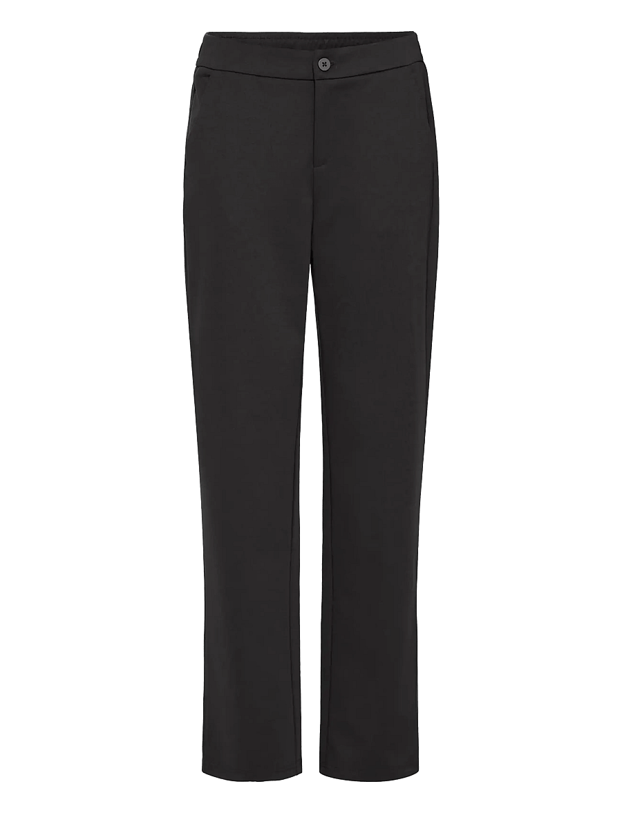 Fransa - FRBLAZER PA 9 - black - 1