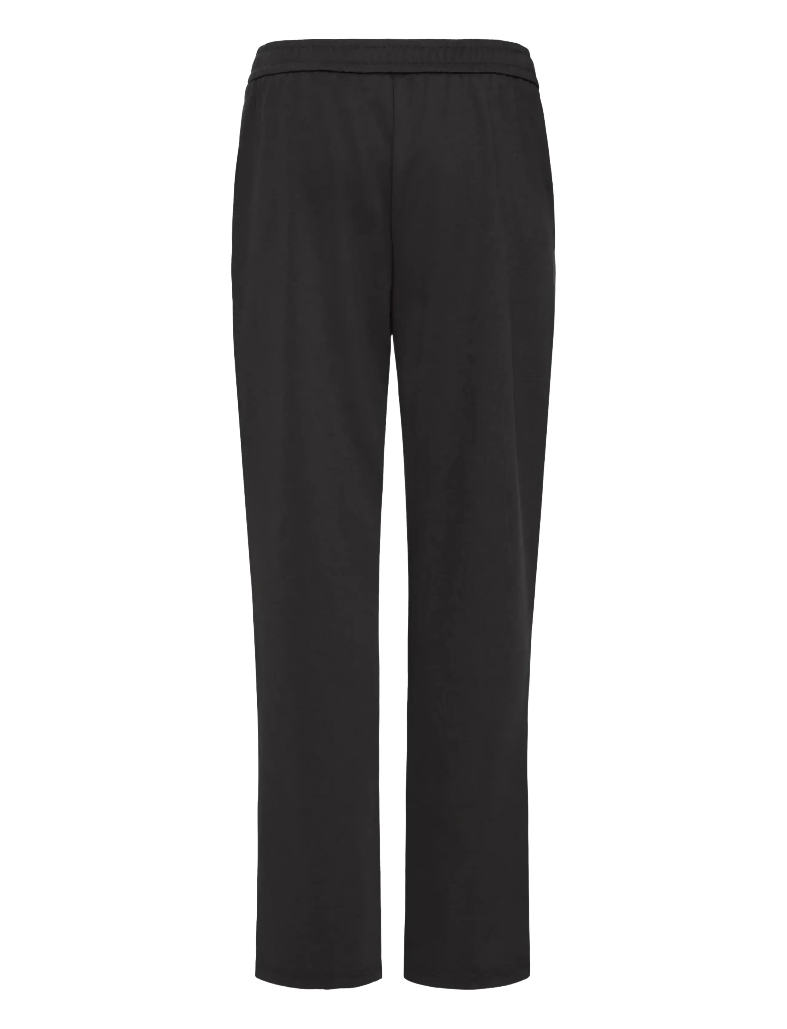 Fransa - FRBLAZER PA 9 - black - 2