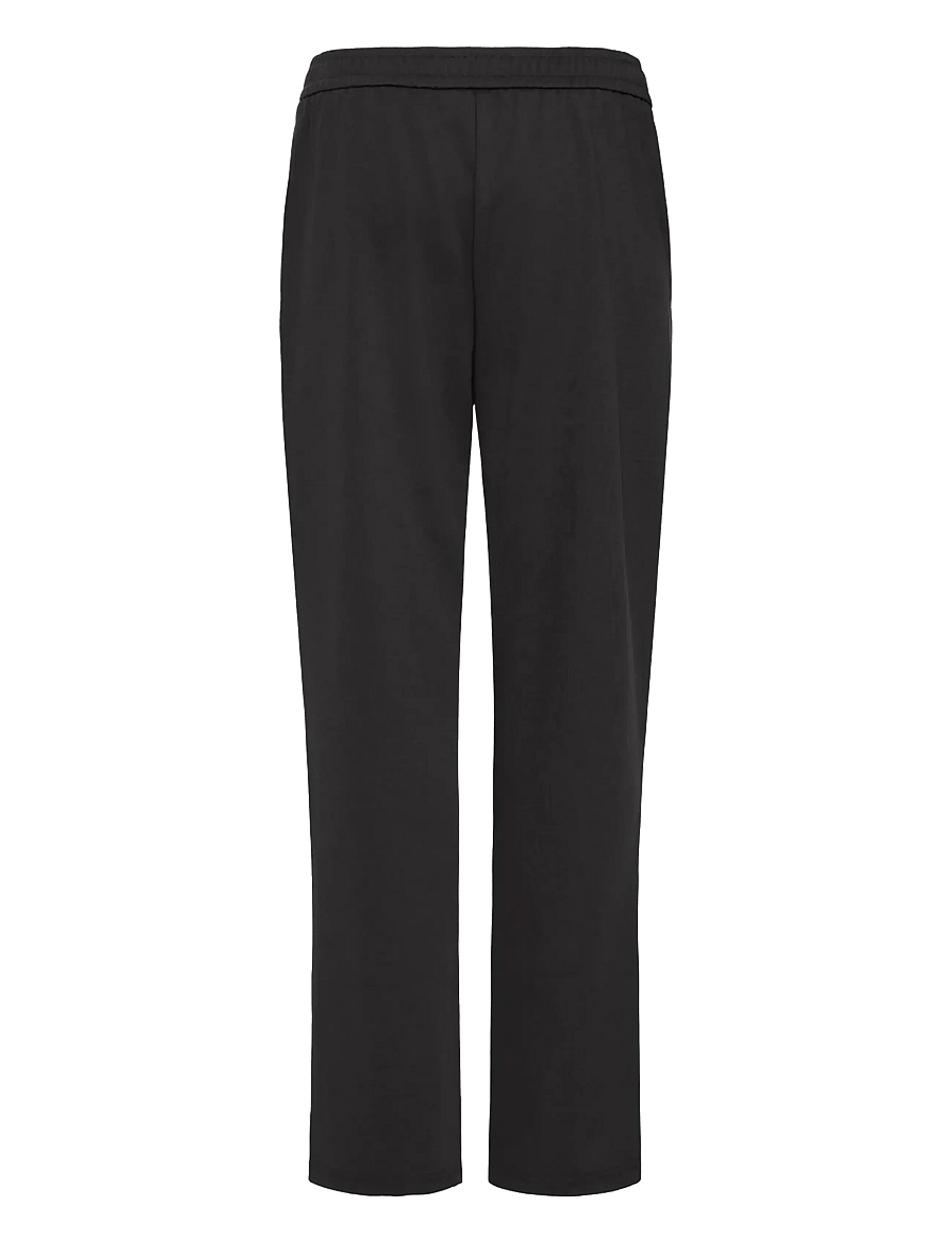 Fransa - FRBLAZER PA 9 - black - 2