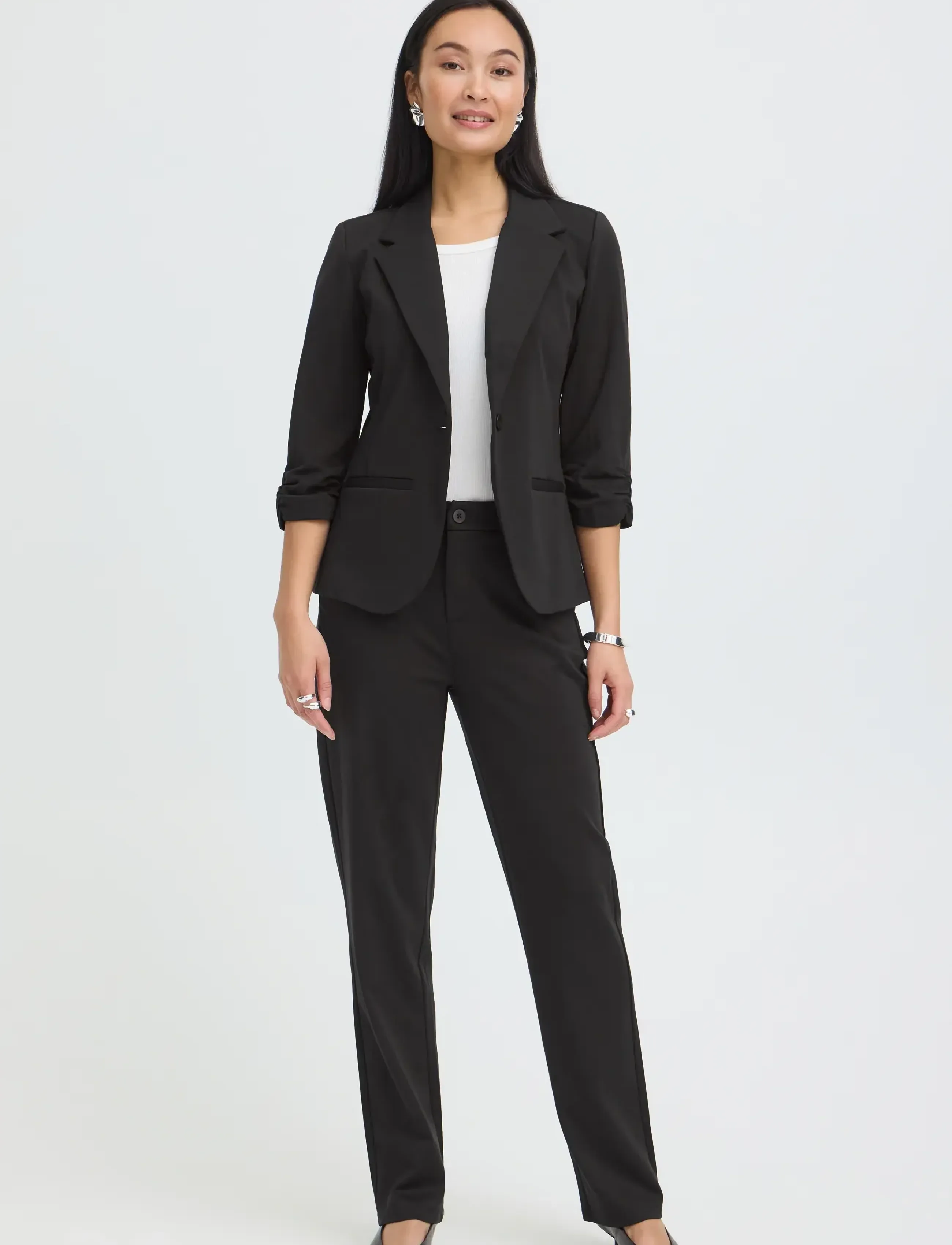 Frblazer Pa 9