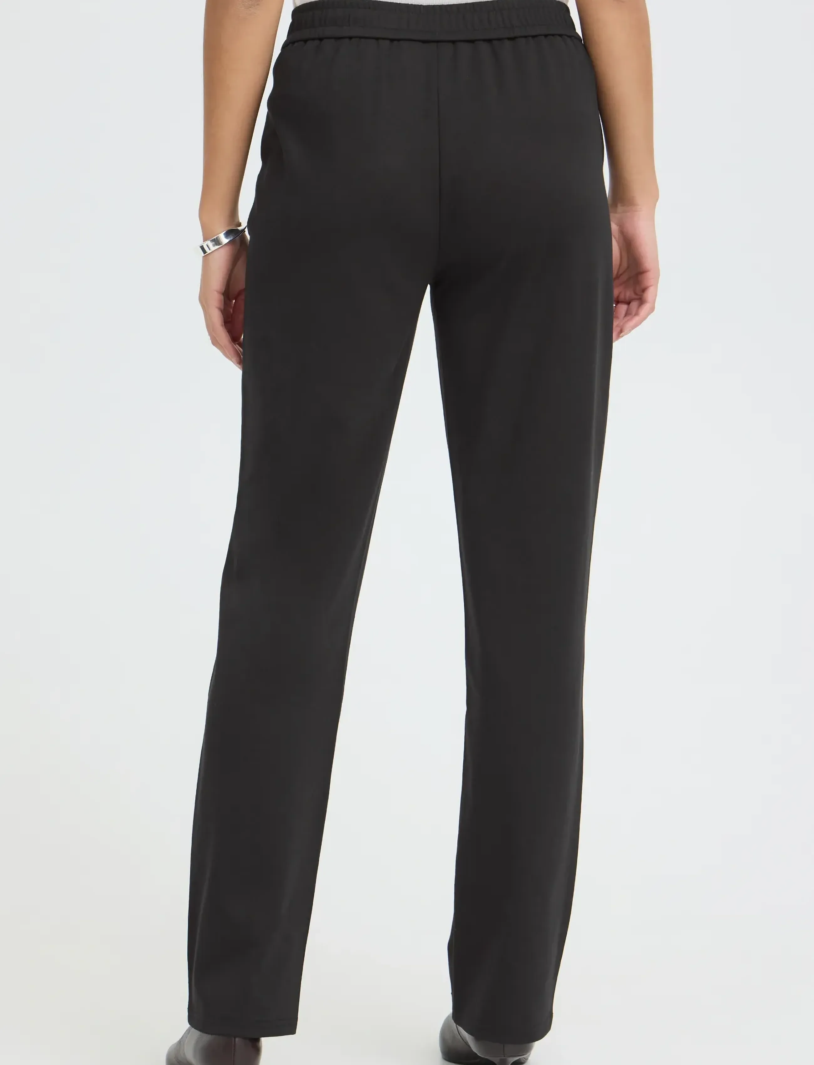 Fransa - FRBLAZER PA 9 - black - 4