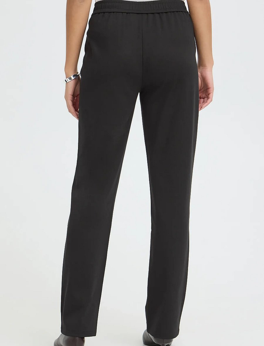 Fransa - FRBLAZER PA 9 - black - 4
