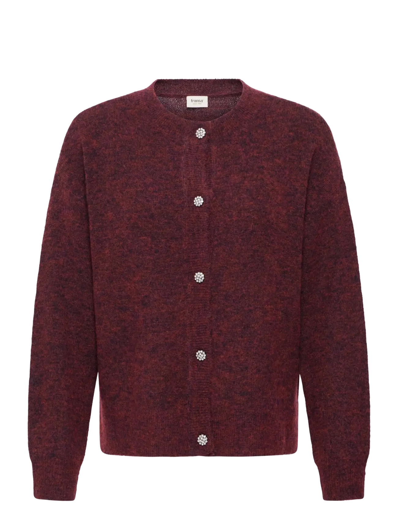 PORT ROYALE MELANGE