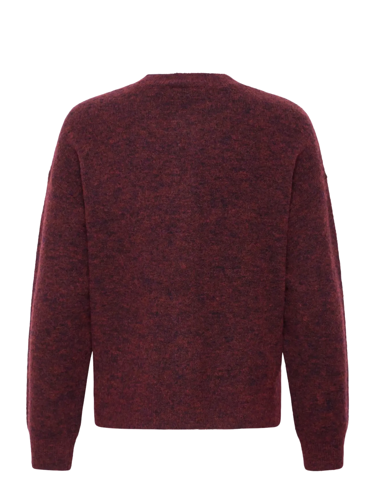 Fransa - FRSANNY CAR 11 - port royale melange - 2
