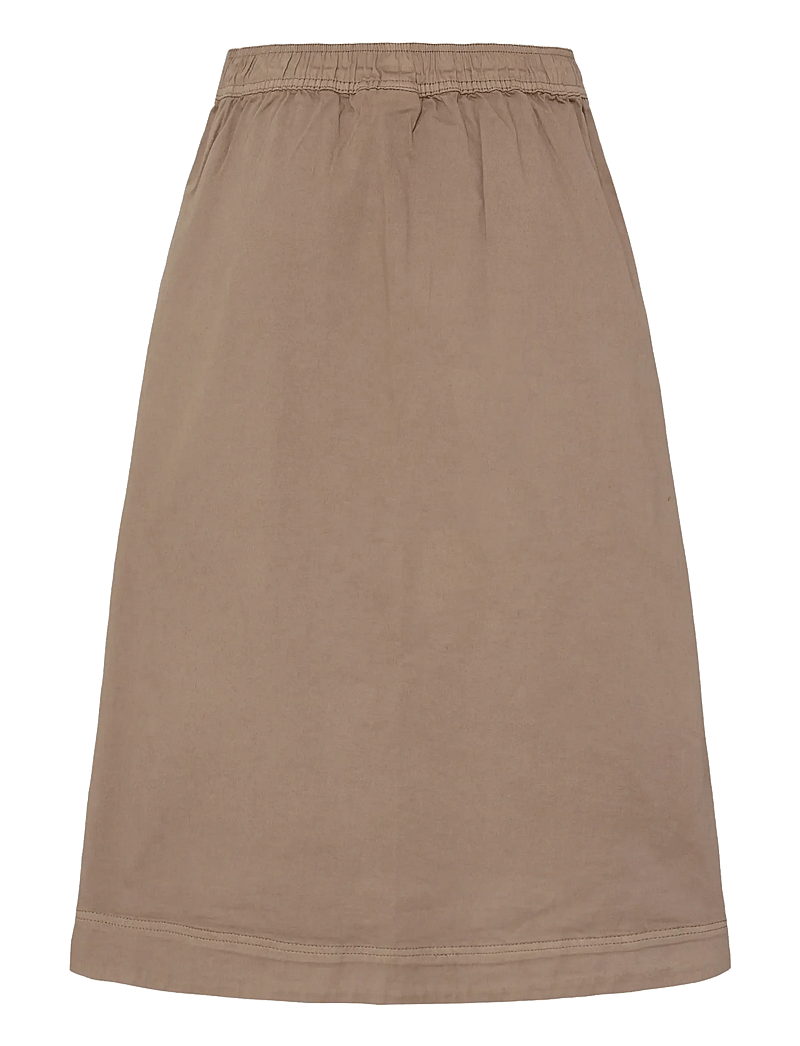 Fransa - FRTWILL SK 4 - midi-röcke - mountain trail - 2