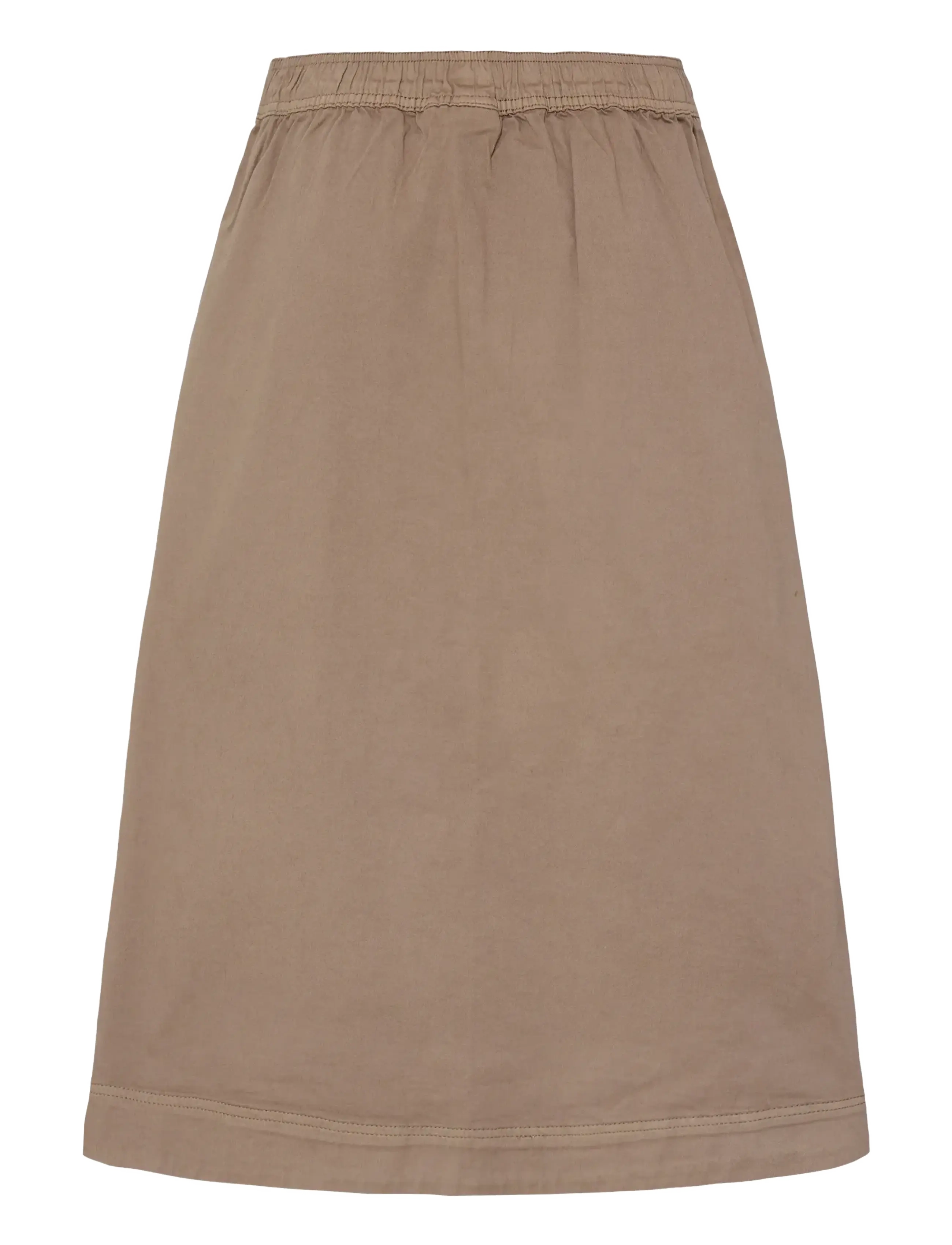 Fransa - FRTWILL SK 4 - spódnice do kolan i midi - mountain trail - 2