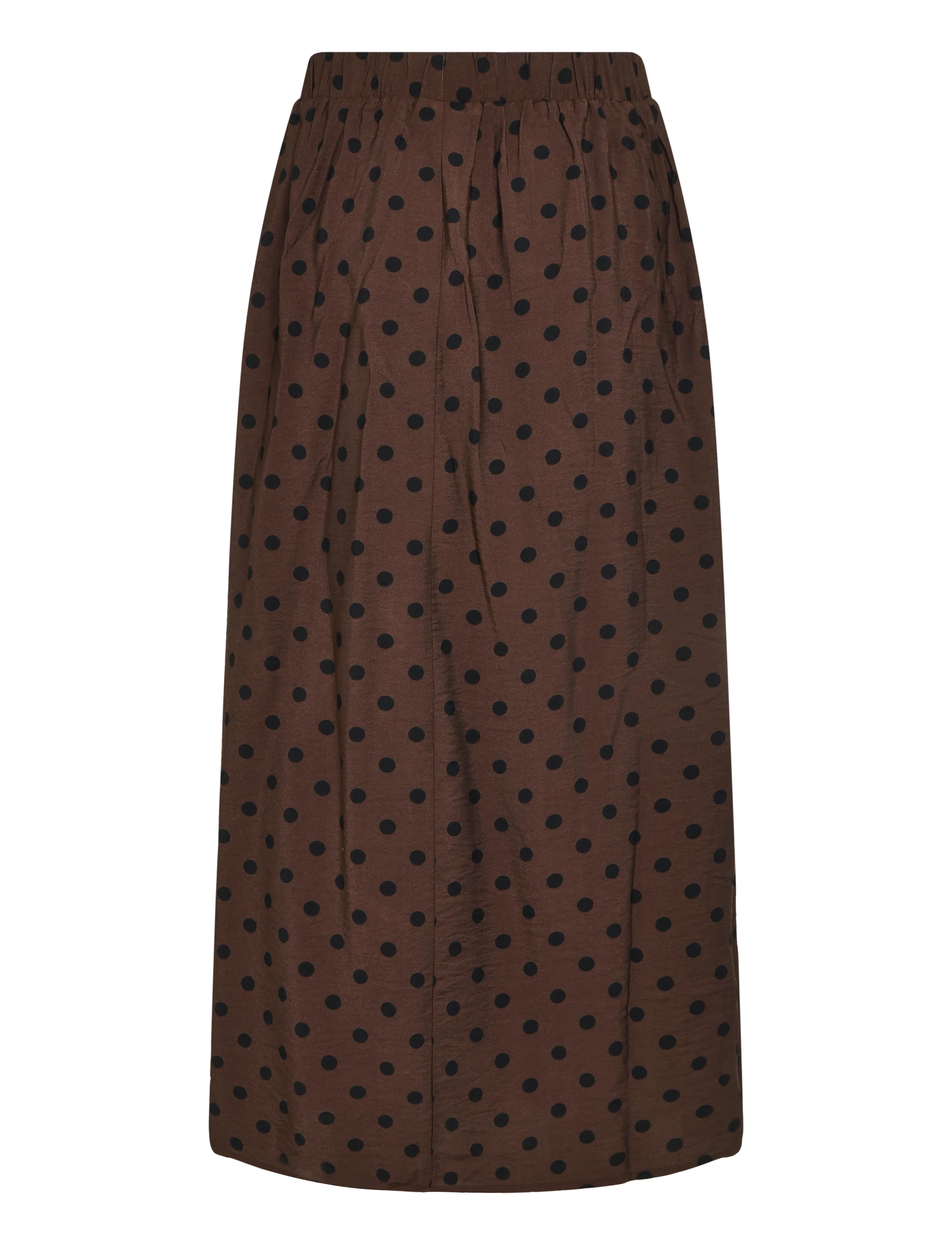 Fransa - FRADARA SK 2 - hot fudge dotty - 2