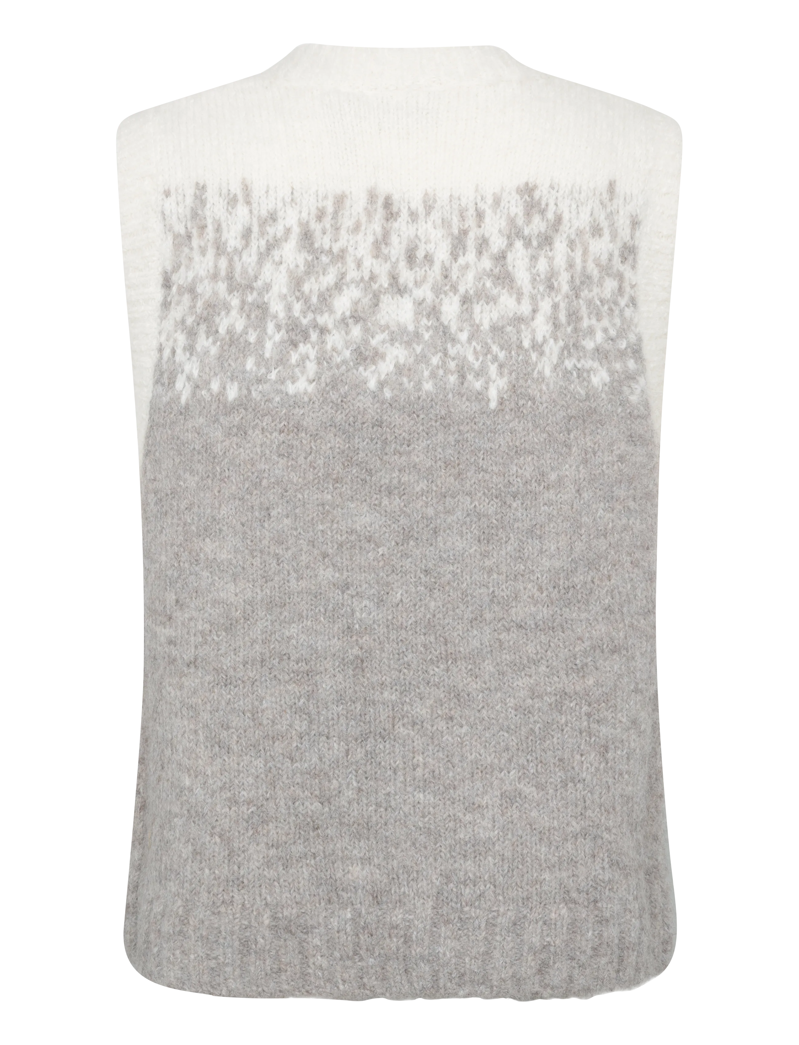 Fransa - FRTYE VE 1 - driftwood mix - 2