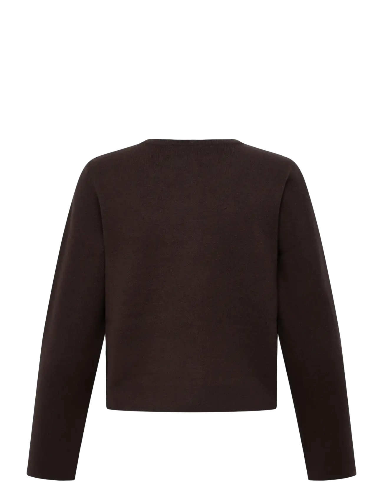 Fransa - FRSALLY CAR 9 - cardigans - molÉ - 2