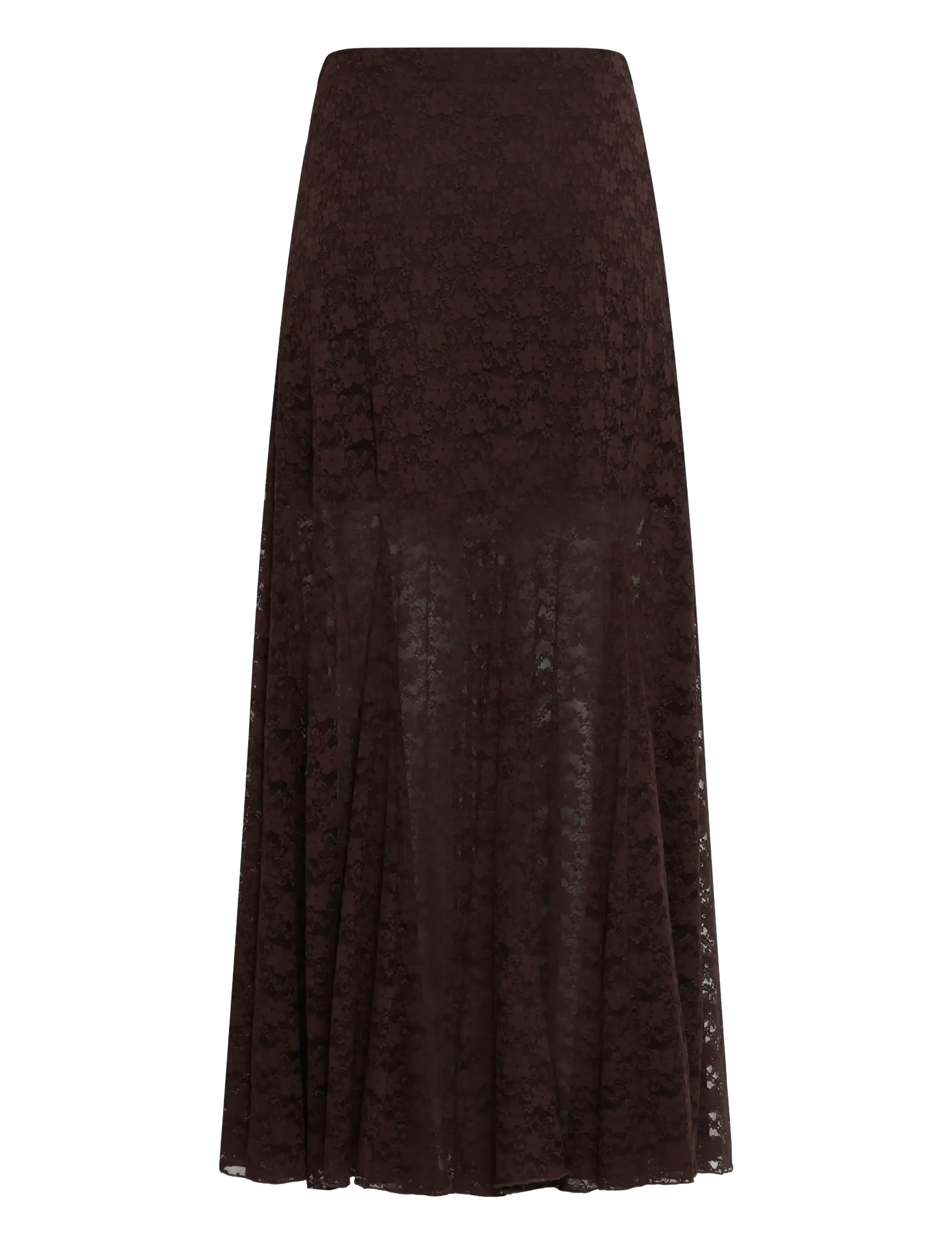 Fransa - FRSYLVIE SK 1 - molÉ - 1