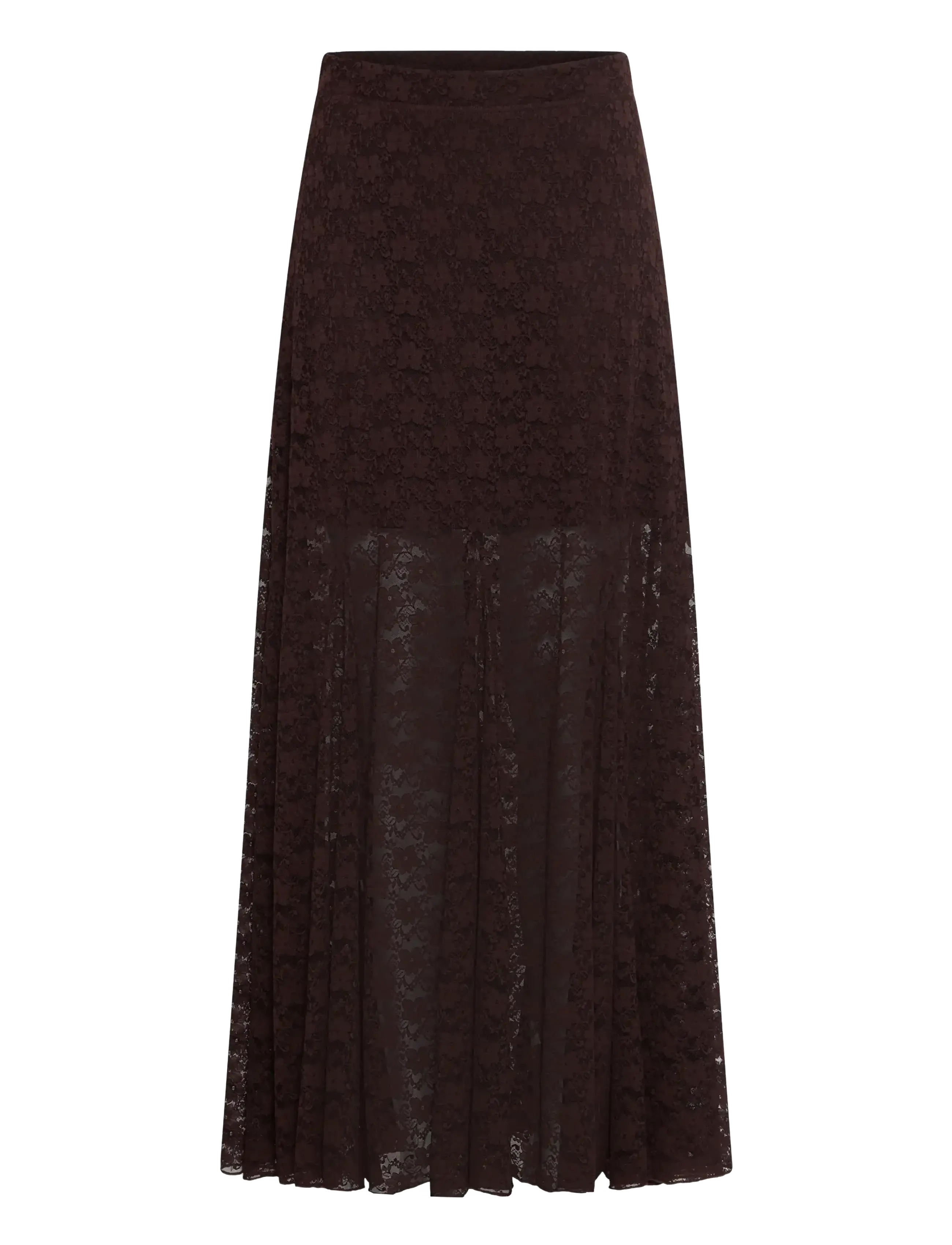Fransa - FRSYLVIE SK 1 - molÉ - 2