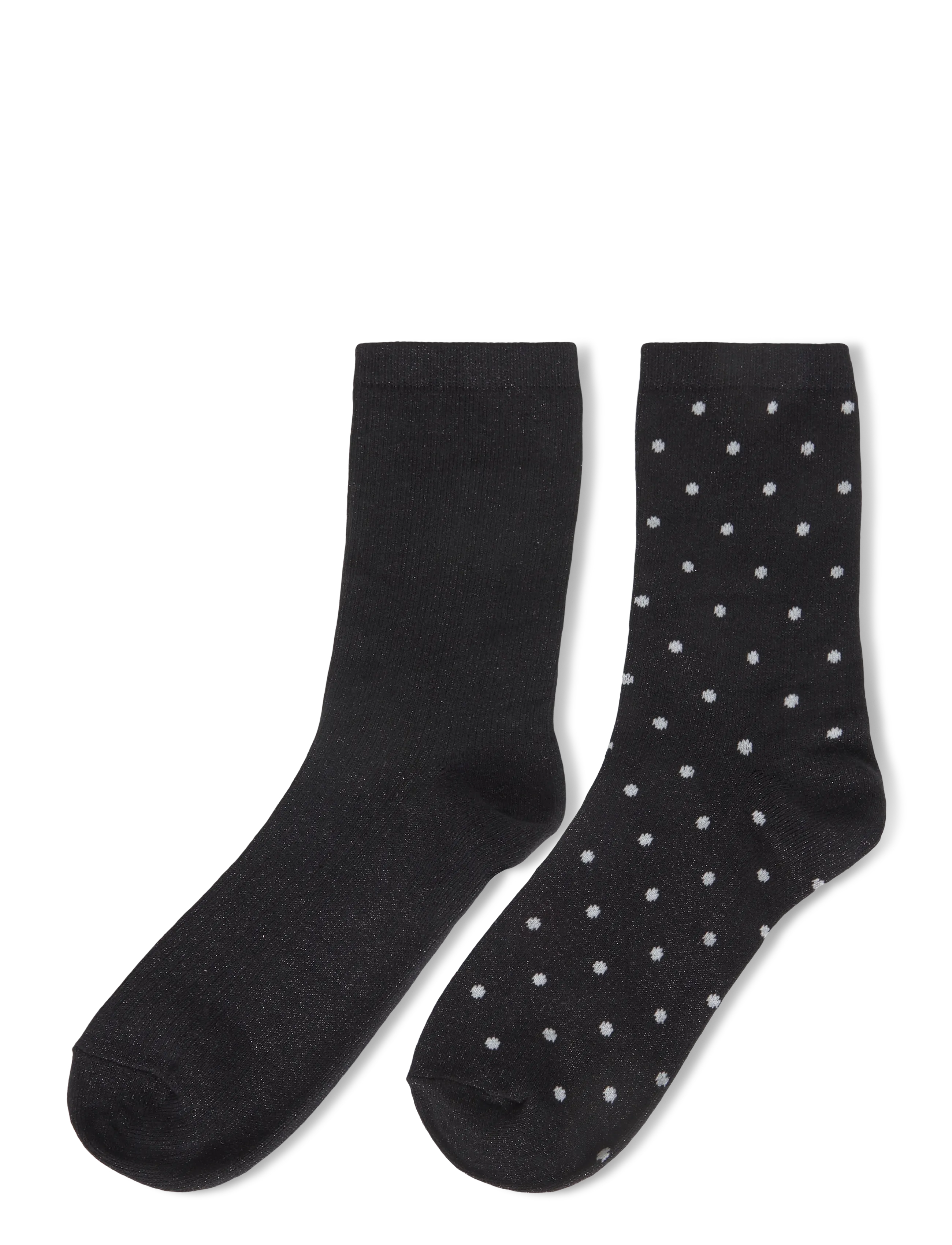Fransa - FRLURA 1 SOCK 2-BOX - laveste priser - meteorite - 1