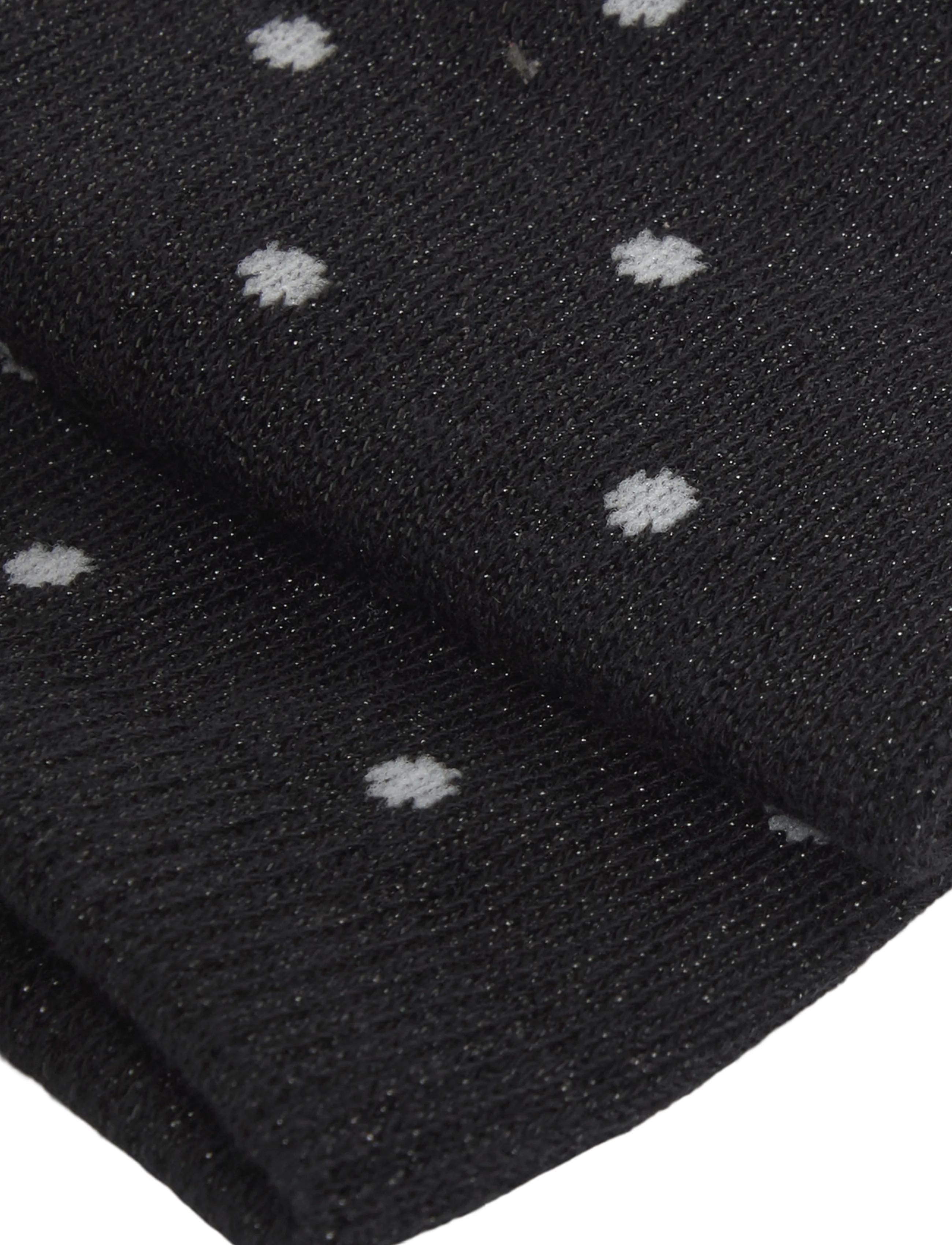Fransa - FRLURA 1 SOCK 2-BOX - laveste priser - meteorite - 2