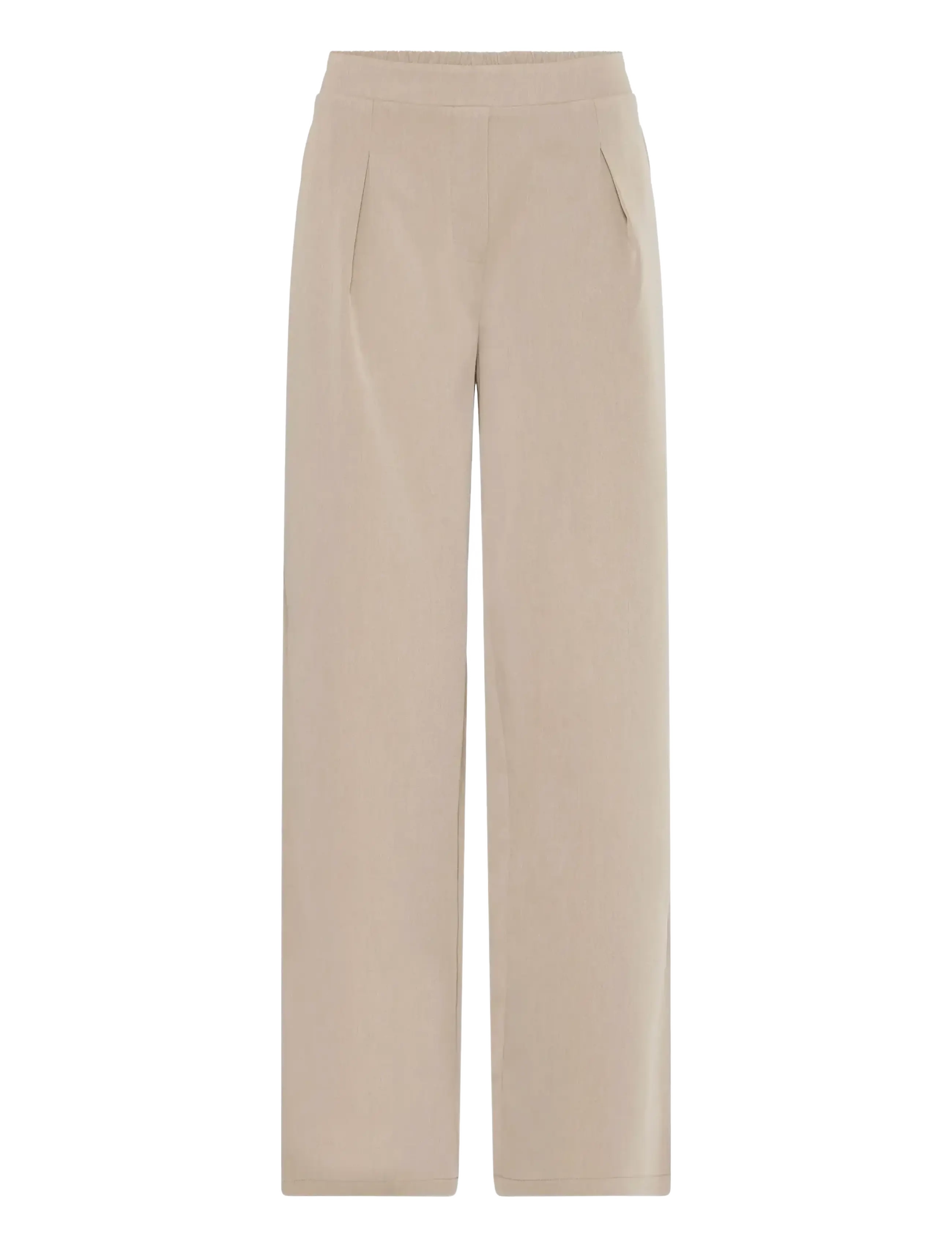 Fransa FRNALIA PA 1 - Fransa - MOUNTAIN TRAIL MELANGE / beige