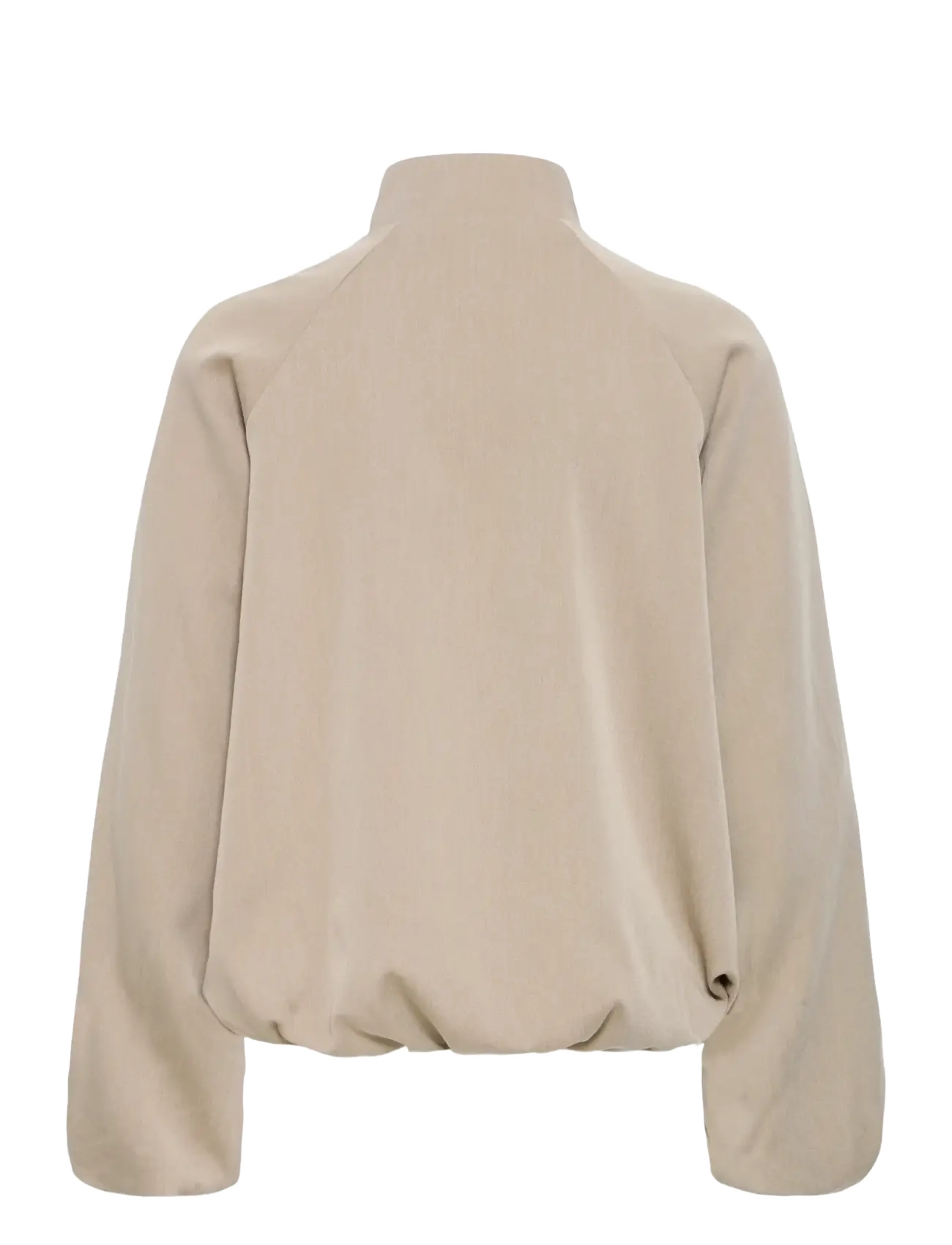 Fransa - FRNALIA JA 1 - outerwear - mountain trail melange - 2