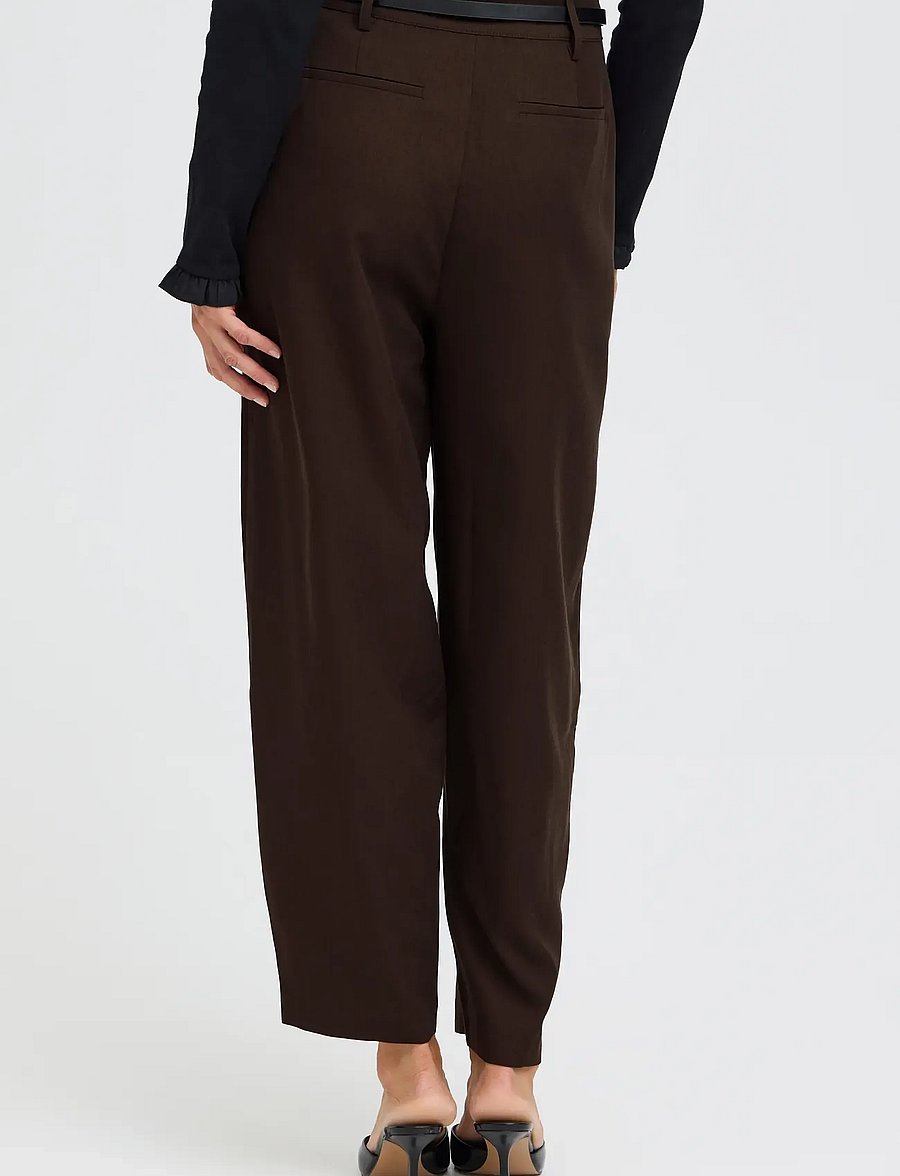 Fransa - FRNALIA PA 3 - caprihose - molÉ - 4