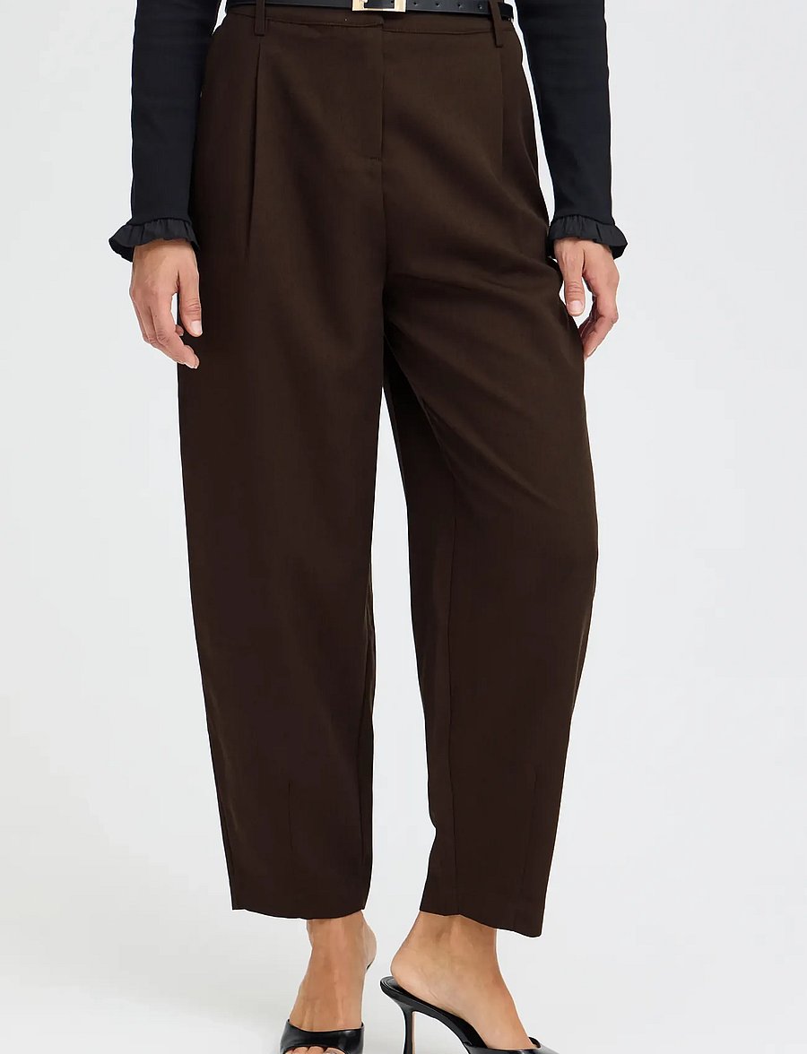 Fransa - FRNALIA PA 3 - caprihose - molÉ - 5
