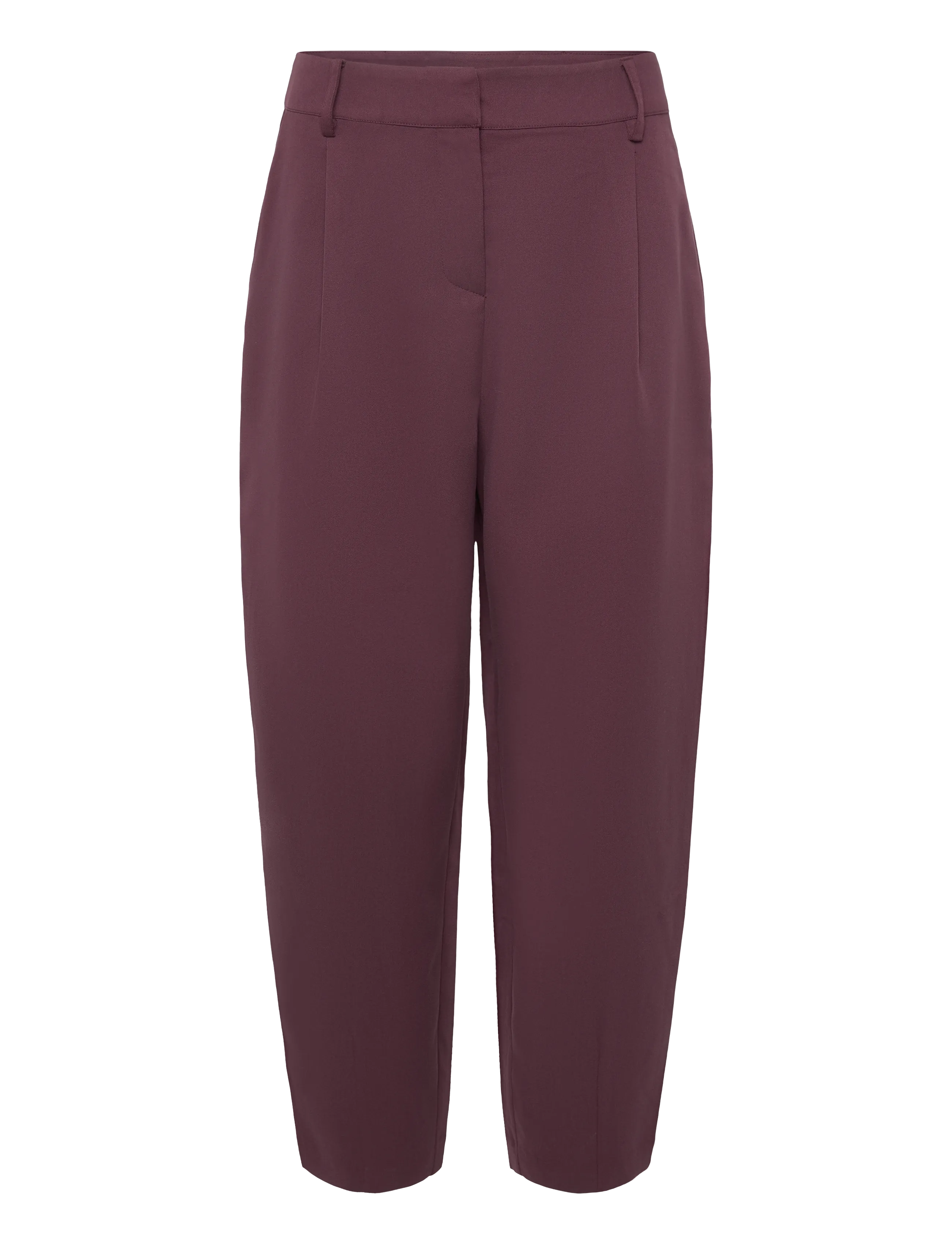 Fransa FRNALIA PA 3 - Fransa - PORT ROYALE / burgundy
