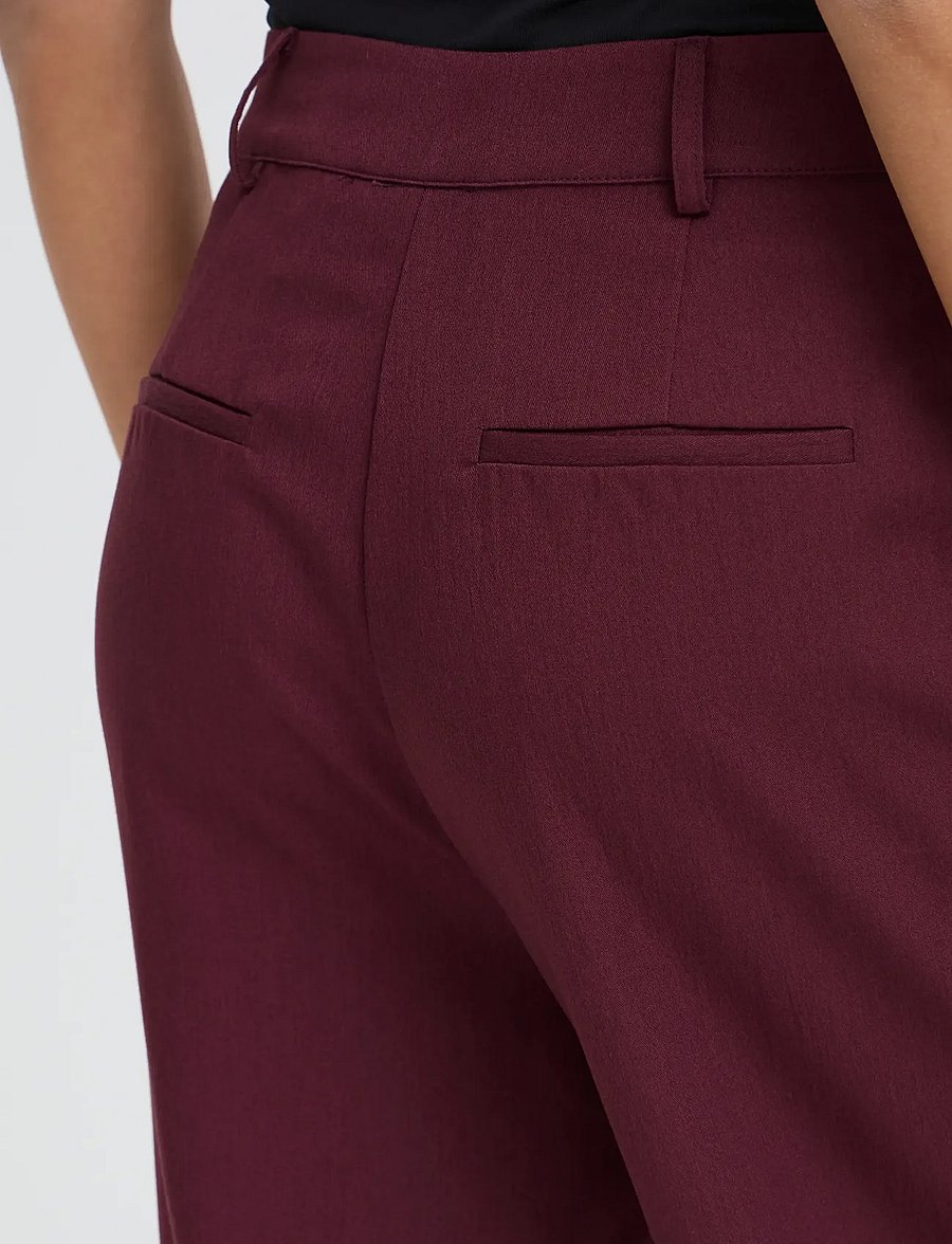 Fransa - FRNALIA PA 3 - caprihose - port royale - 0