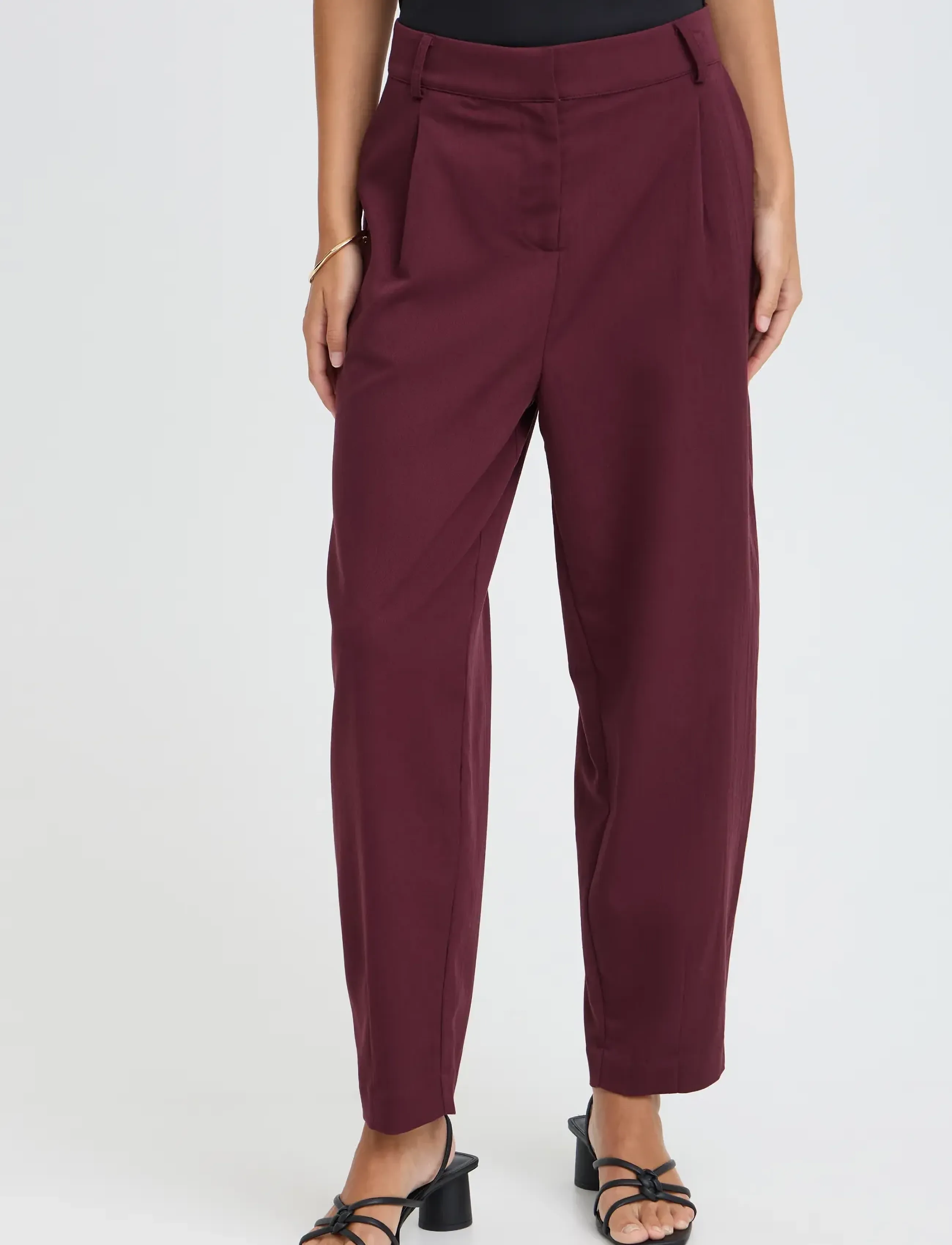 Fransa - FRNALIA PA 3 - caprihose - port royale - 4