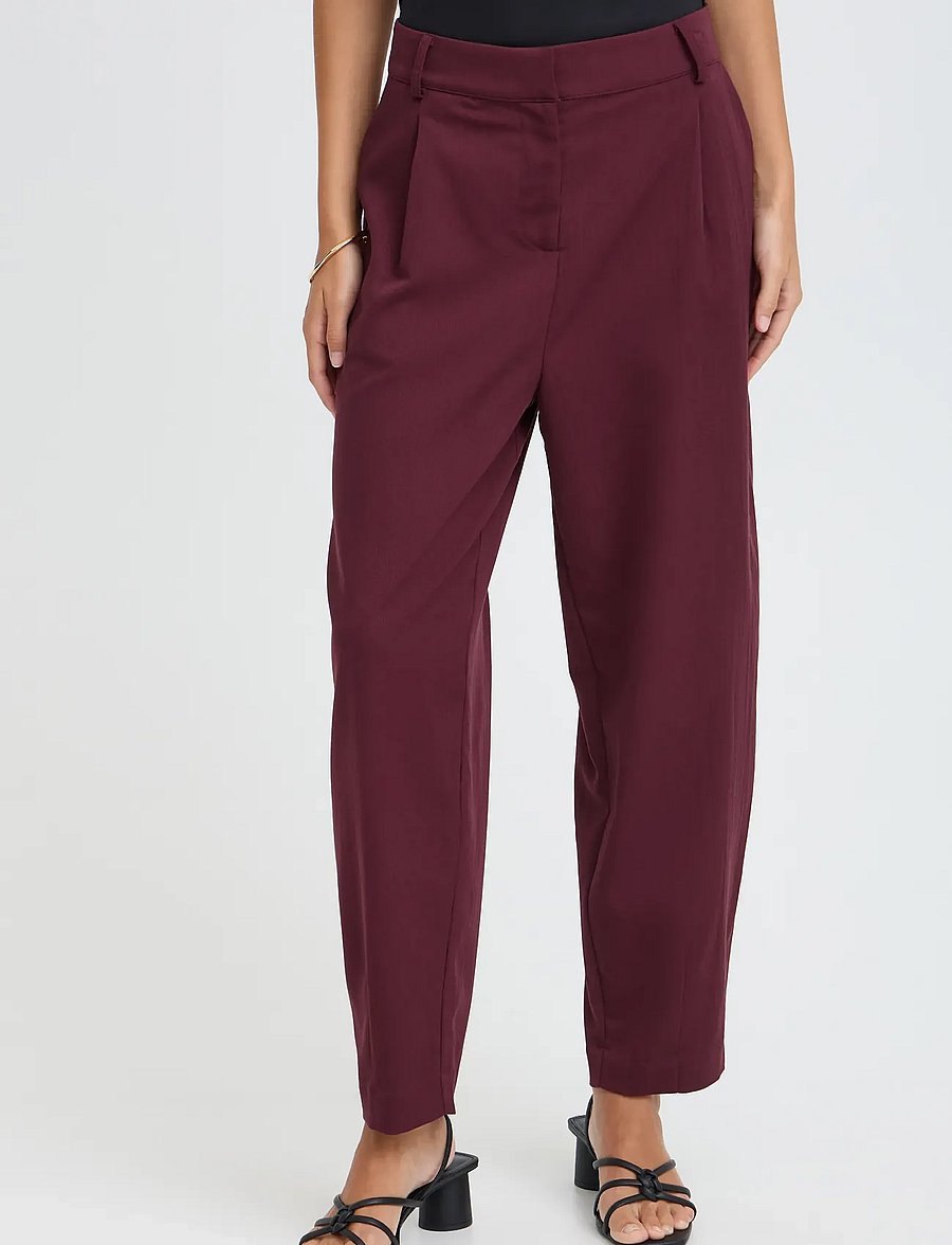 Fransa - FRNALIA PA 3 - caprihose - port royale - 4