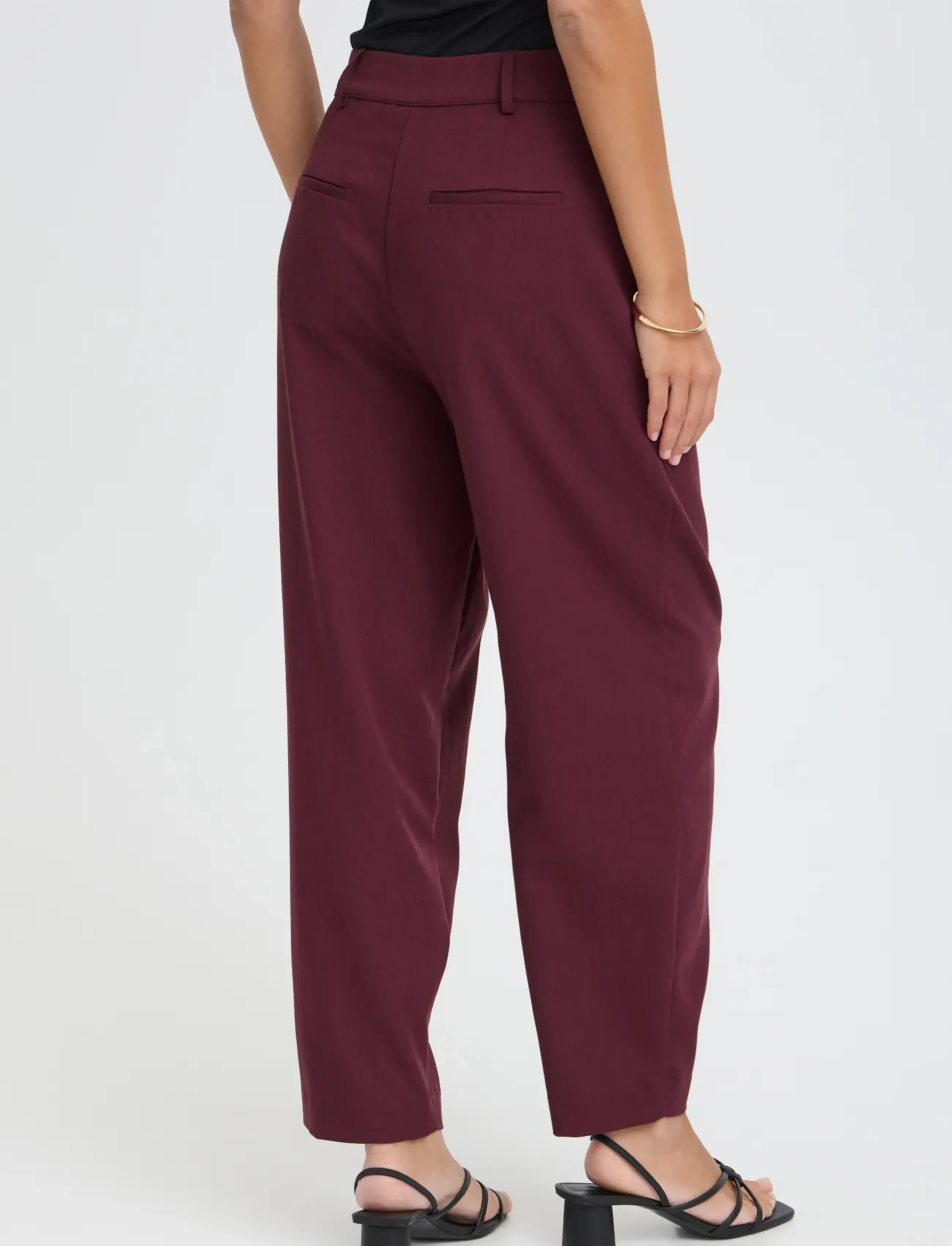 Fransa - FRNALIA PA 3 - caprihose - port royale - 5