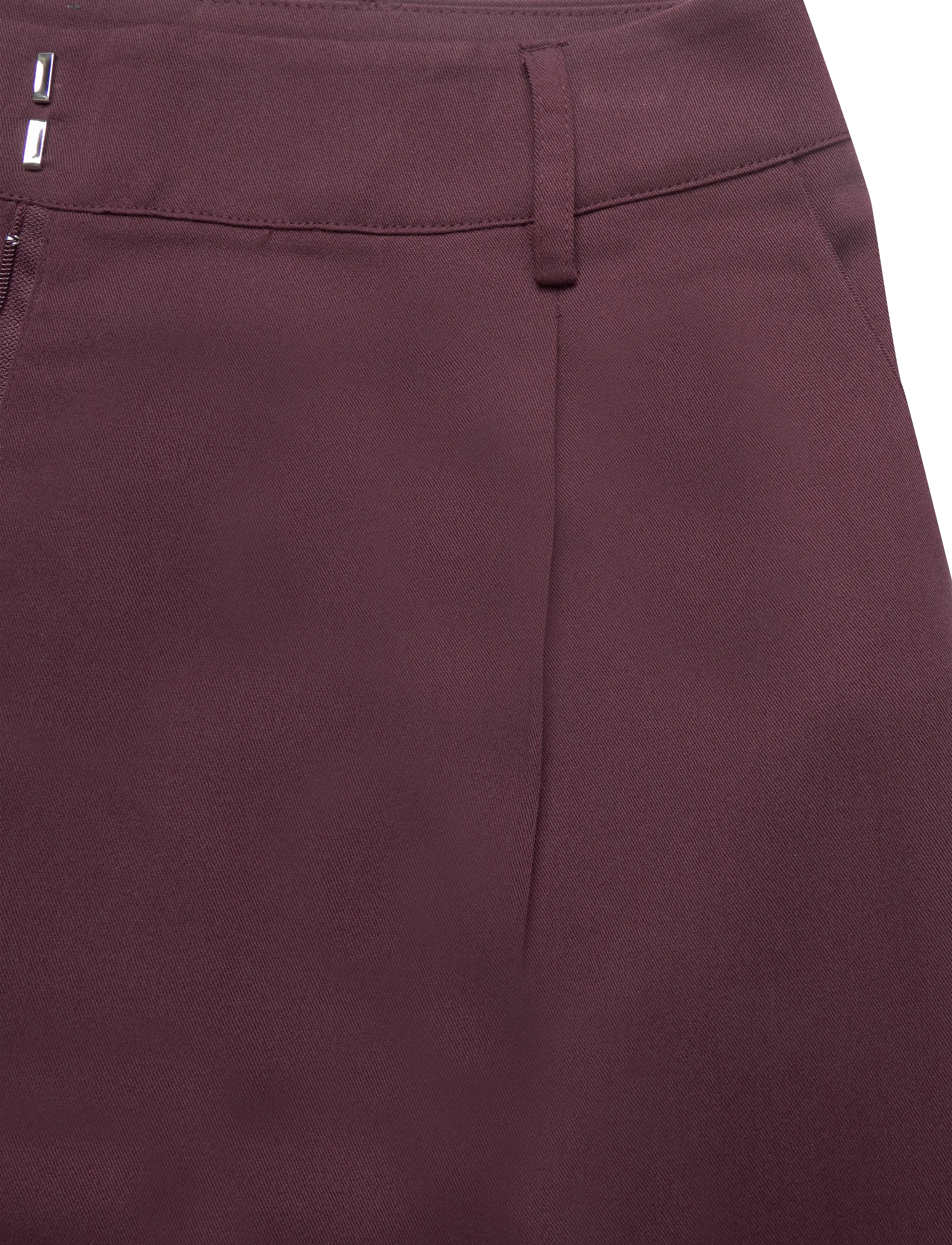 Fransa - FRNALIA PA 3 - capri byxor - port royale - 3