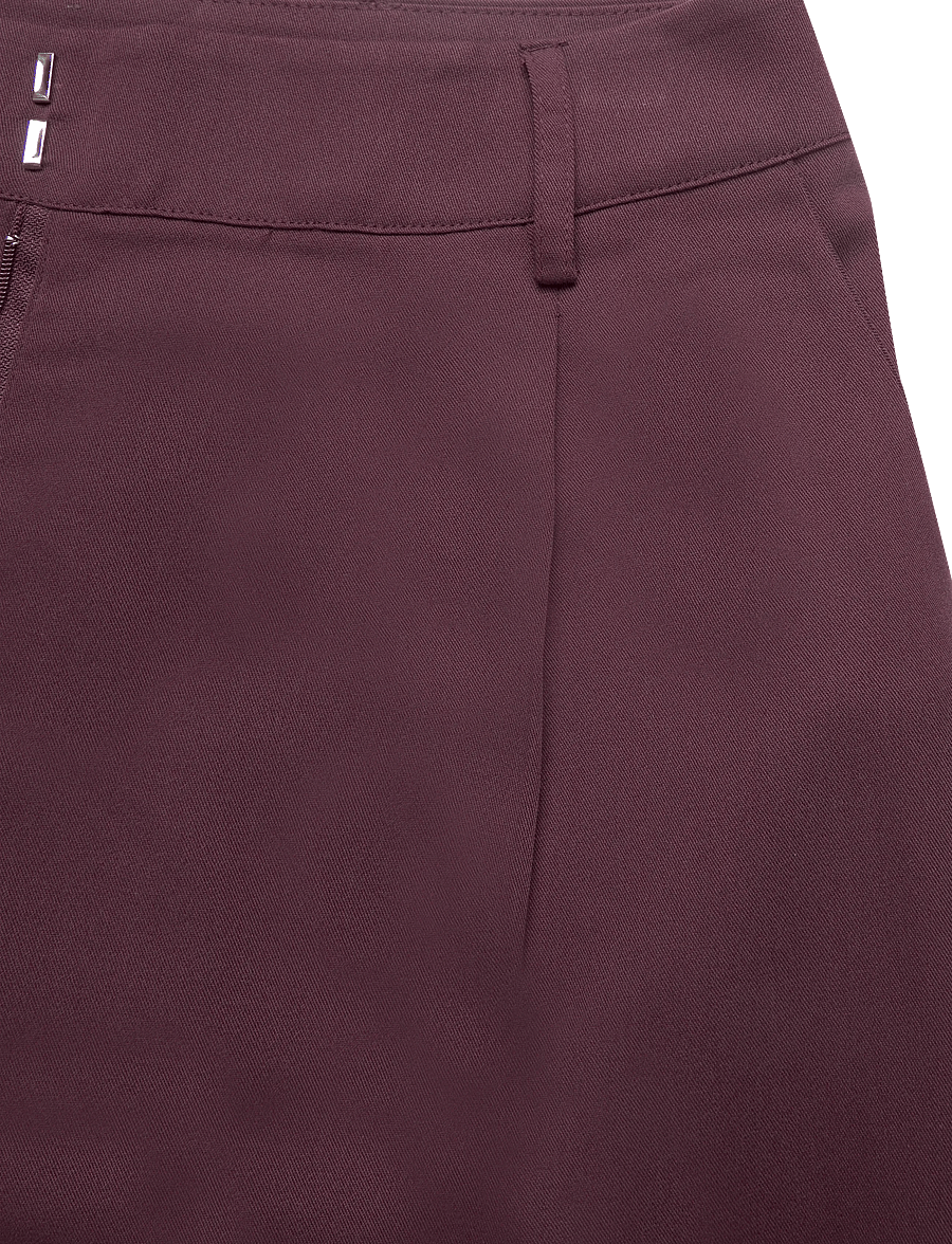 Fransa - FRNALIA PA 3 - capri byxor - port royale - 3