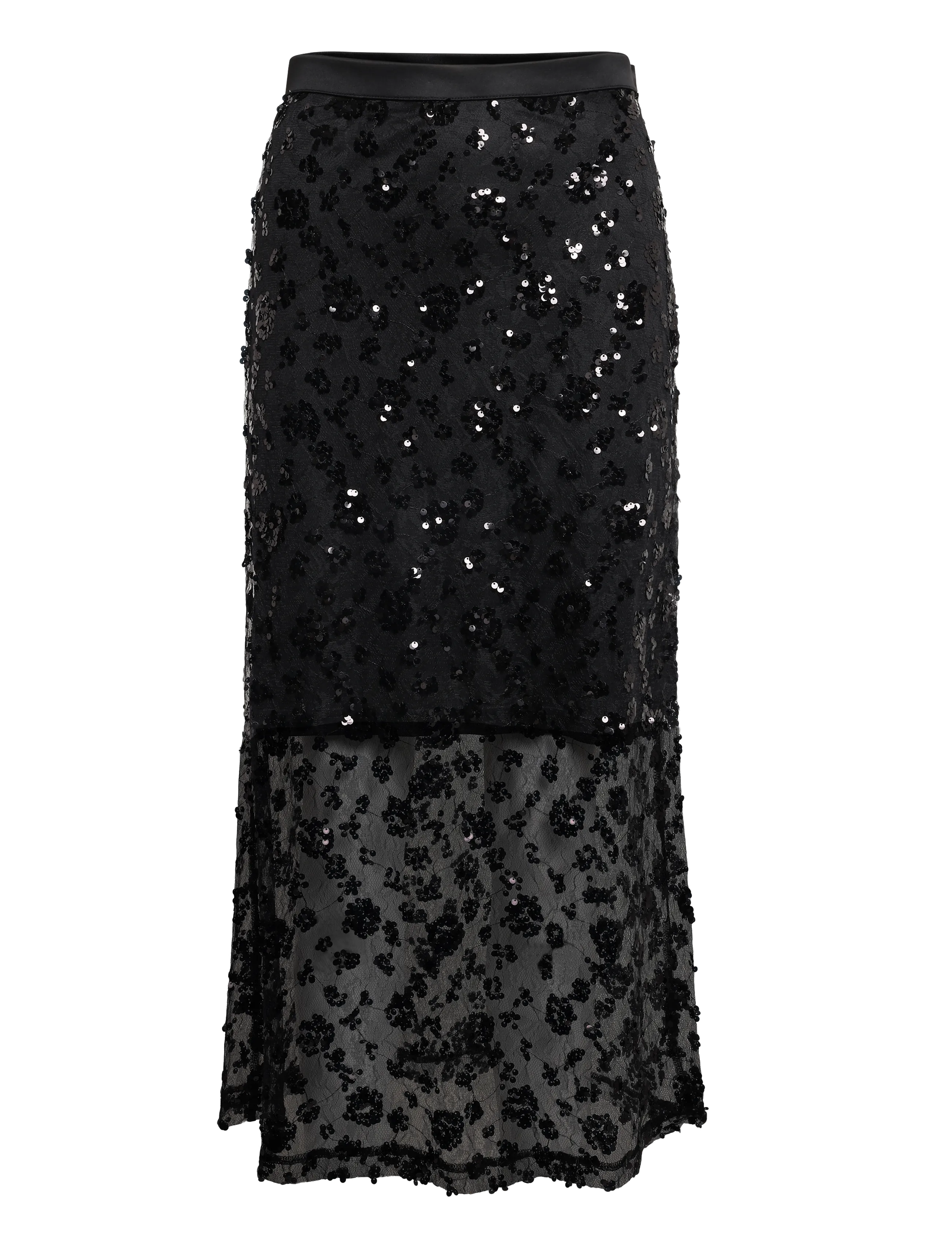 Fransa FRPOSEY SK 1 - Fransa - METEORITE / black