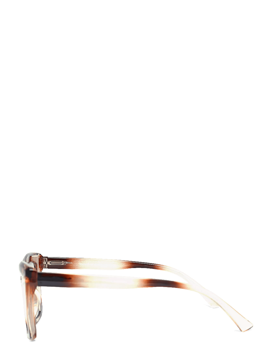 Fransa - FRCALIA GLASSES - blaulichtbrillen - hot fudge - 3