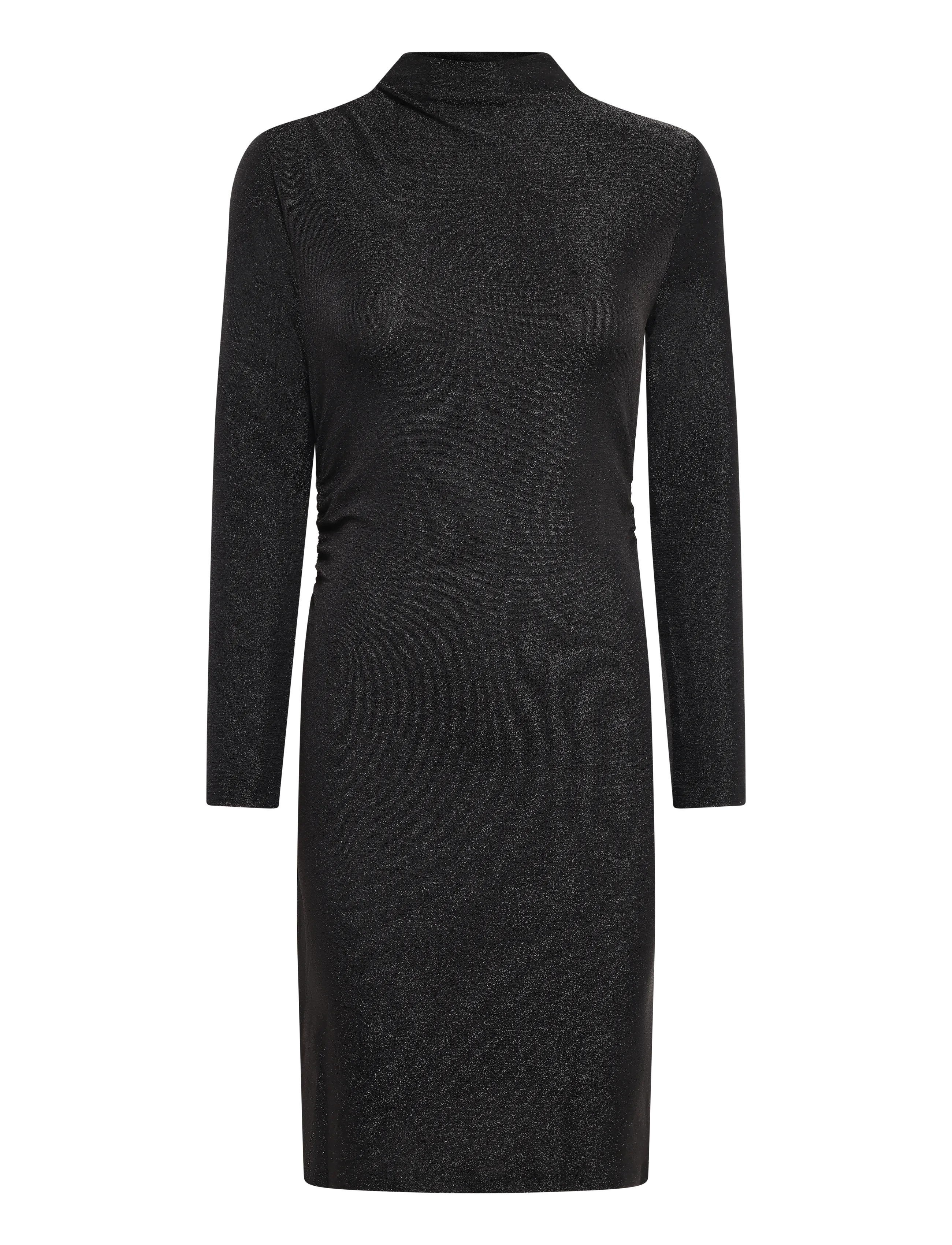 Fransa FRRISSA DR 1 - Fransa - METEORITE / grey