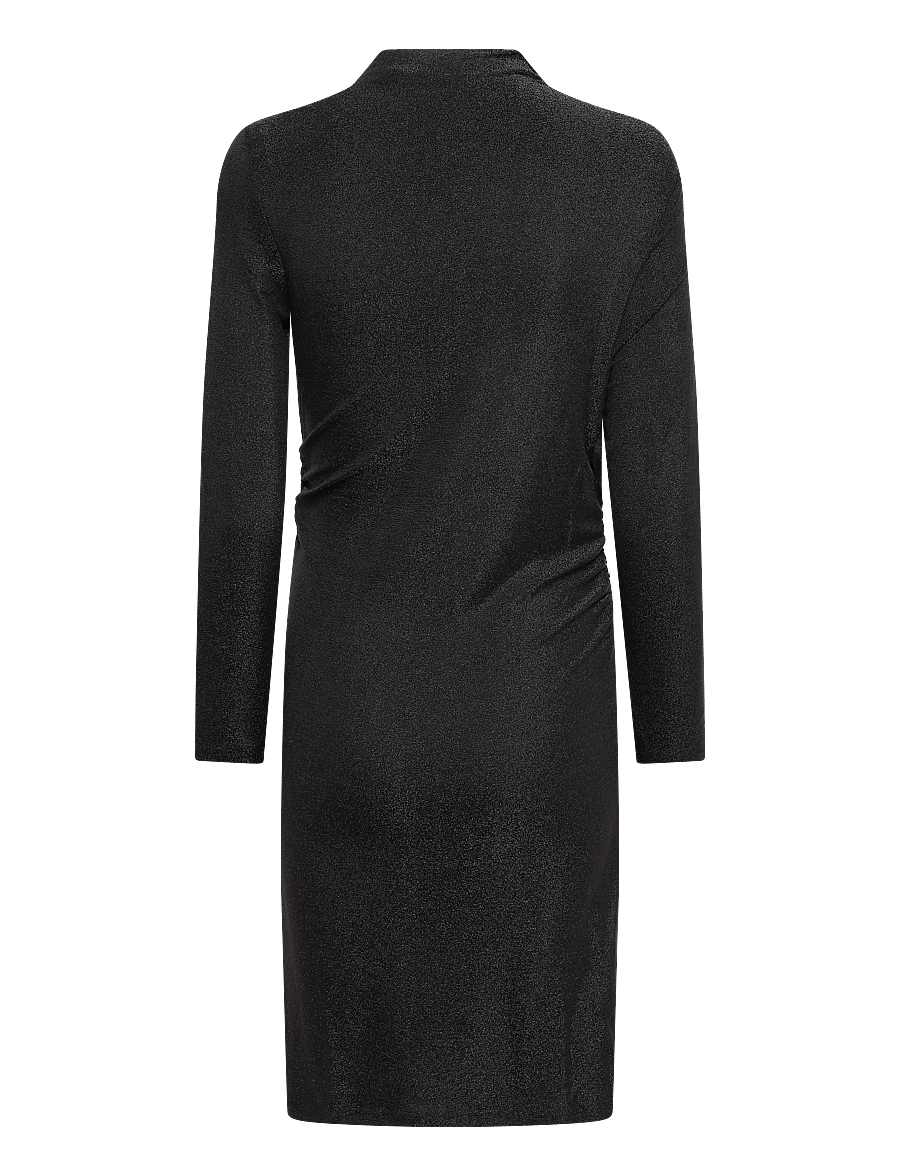 Fransa - FRRISSA DR 1 - partykleider - meteorite - 1
