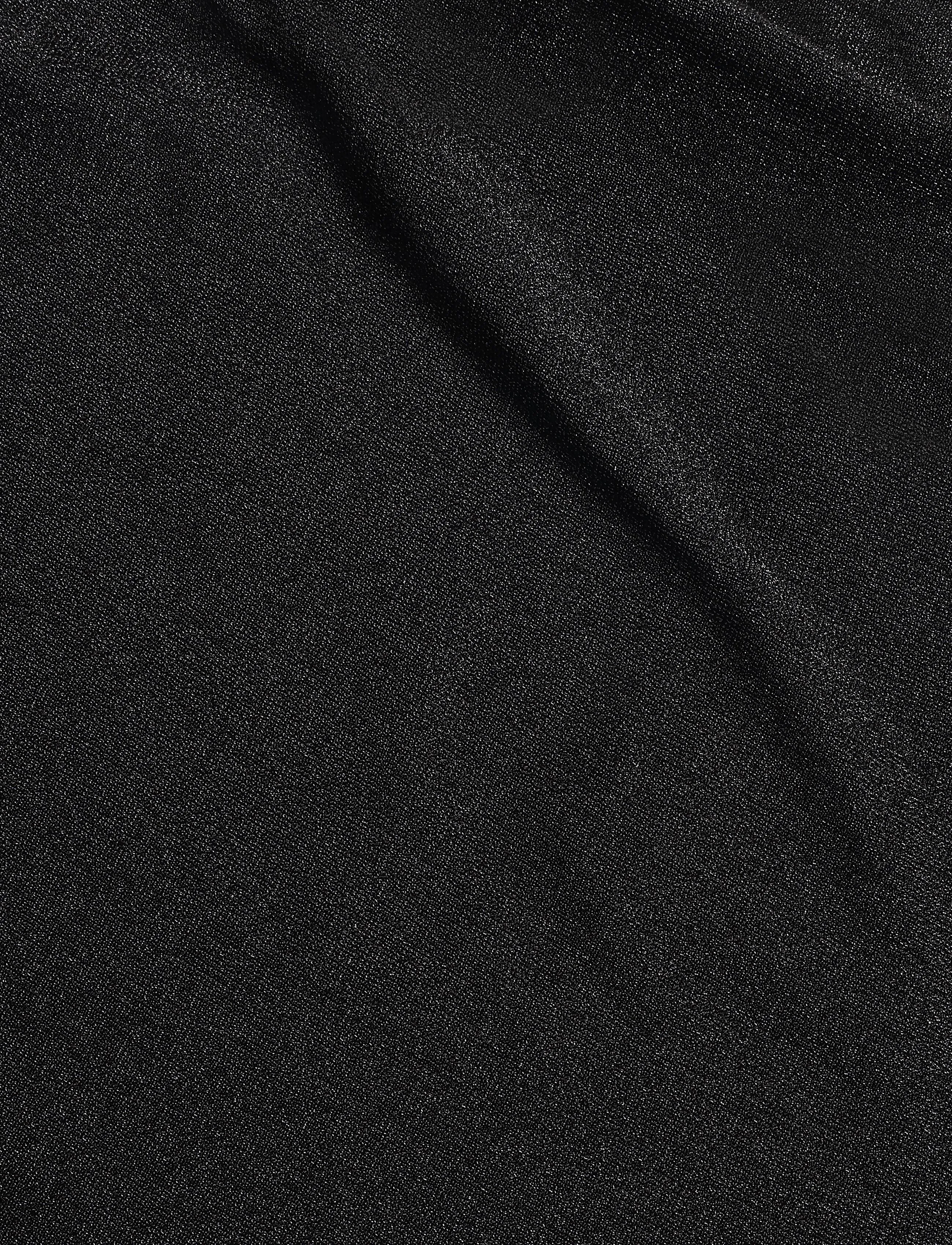 Fransa - FRRISSA DR 1 - partykleider - meteorite - 2