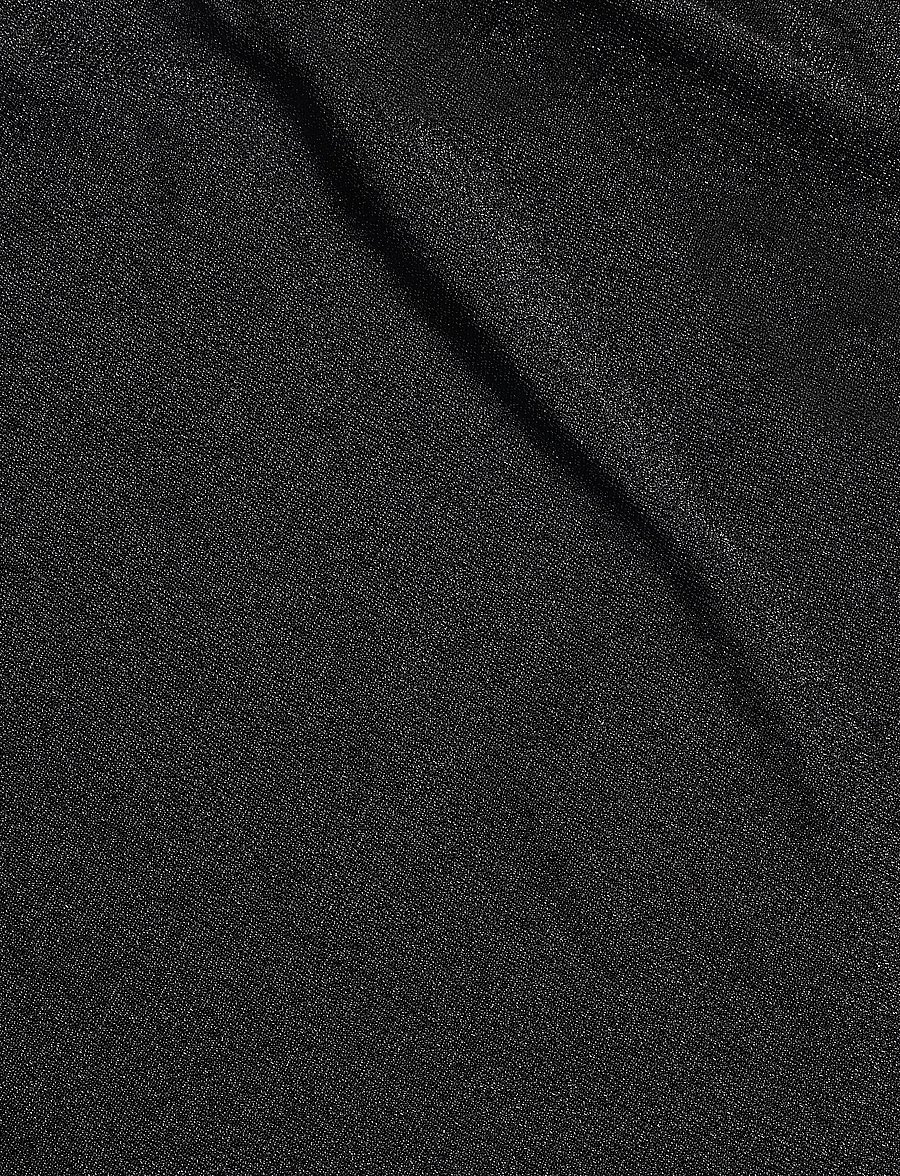 Fransa - FRRISSA DR 1 - partykleider - meteorite - 2