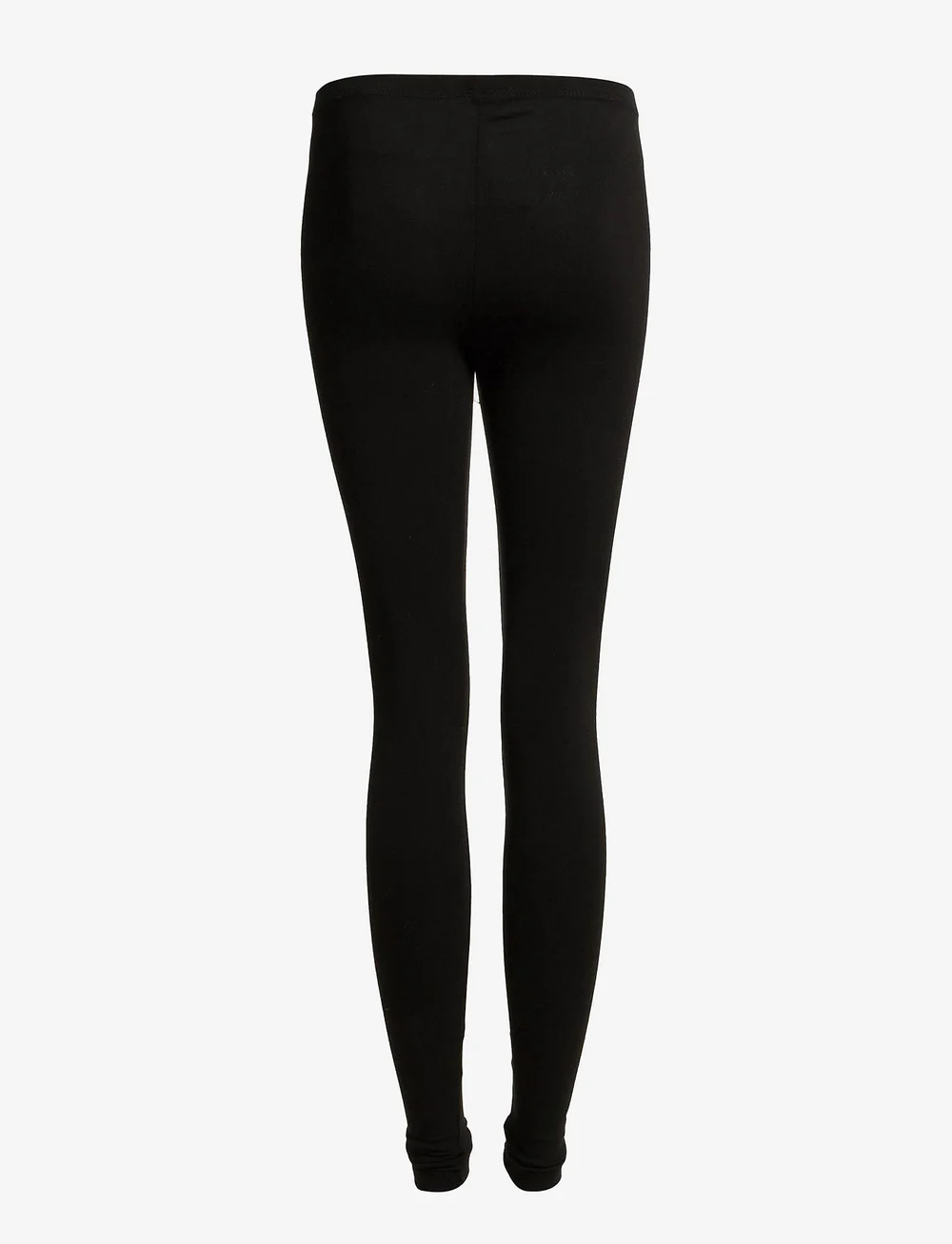 Fransa - FRKokos 1 Leggings - leggings - black - 2