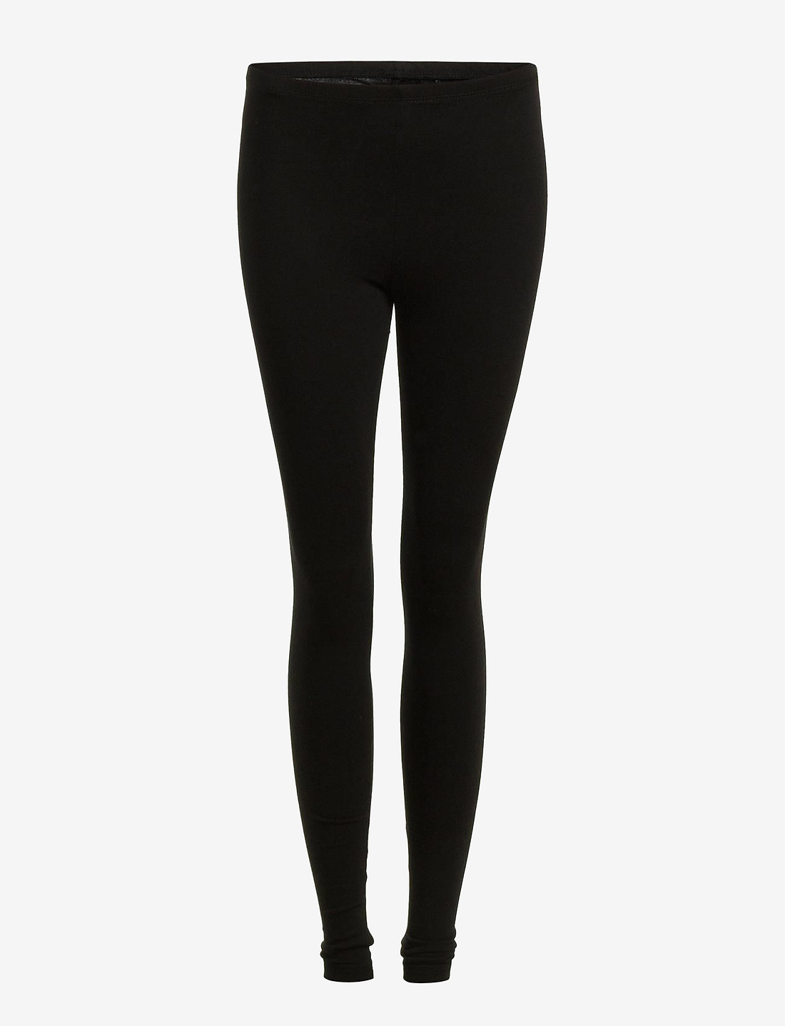 Fransa - FRKokos 1 Leggings - leggings - black - 1