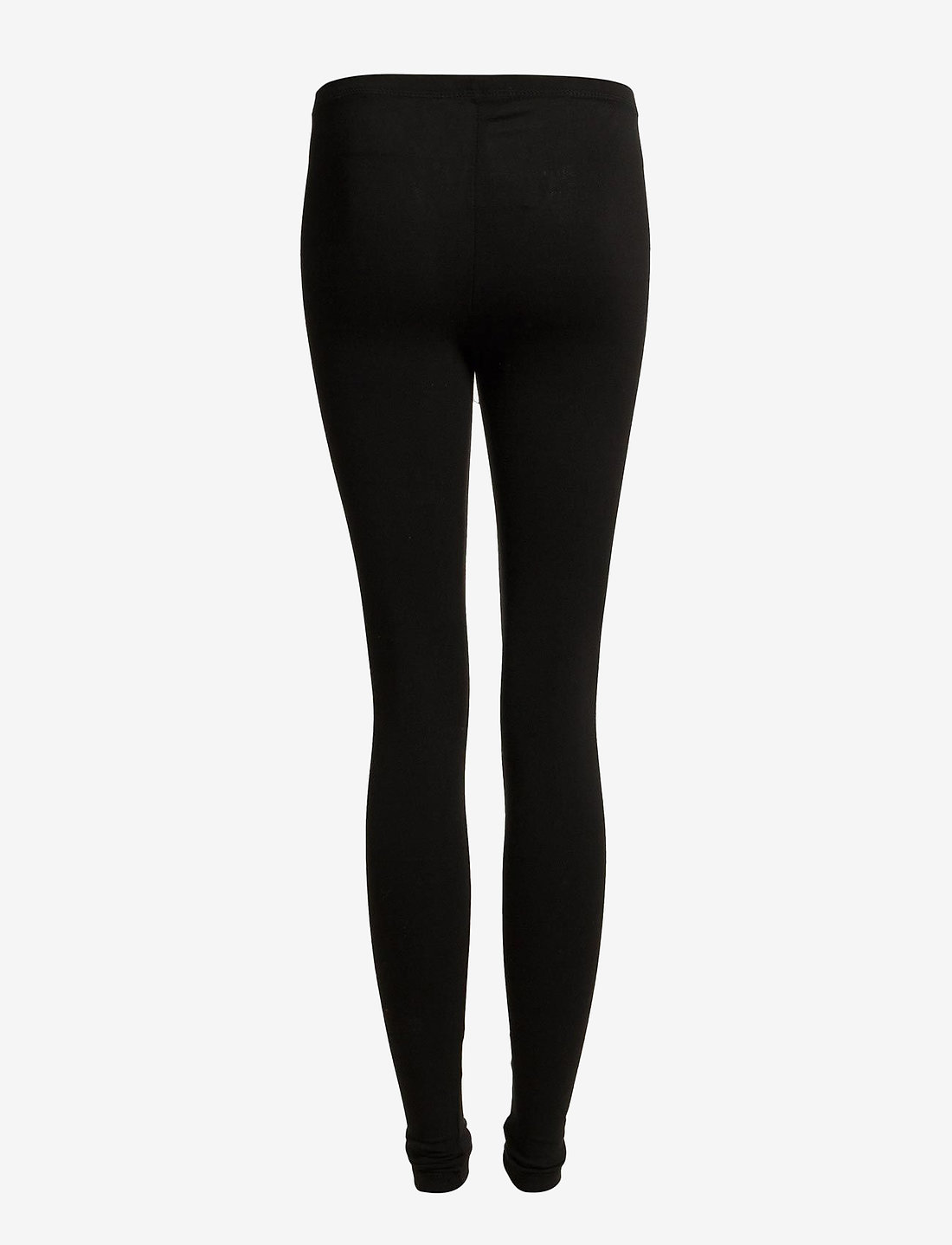 Fransa - FRKokos 1 Leggings - leggings - black - 3