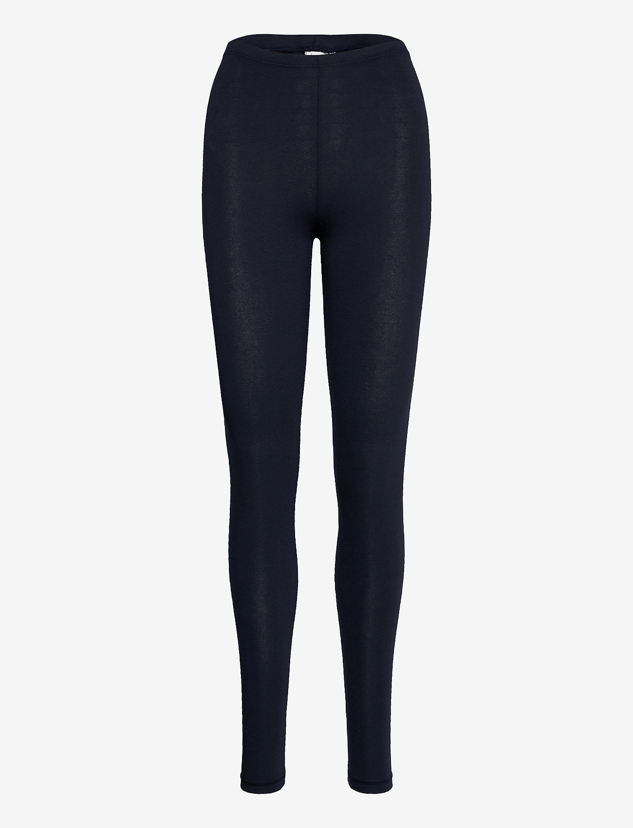 Fransa - FRKokos 1 Leggings - leggings - dark peacoat - 1