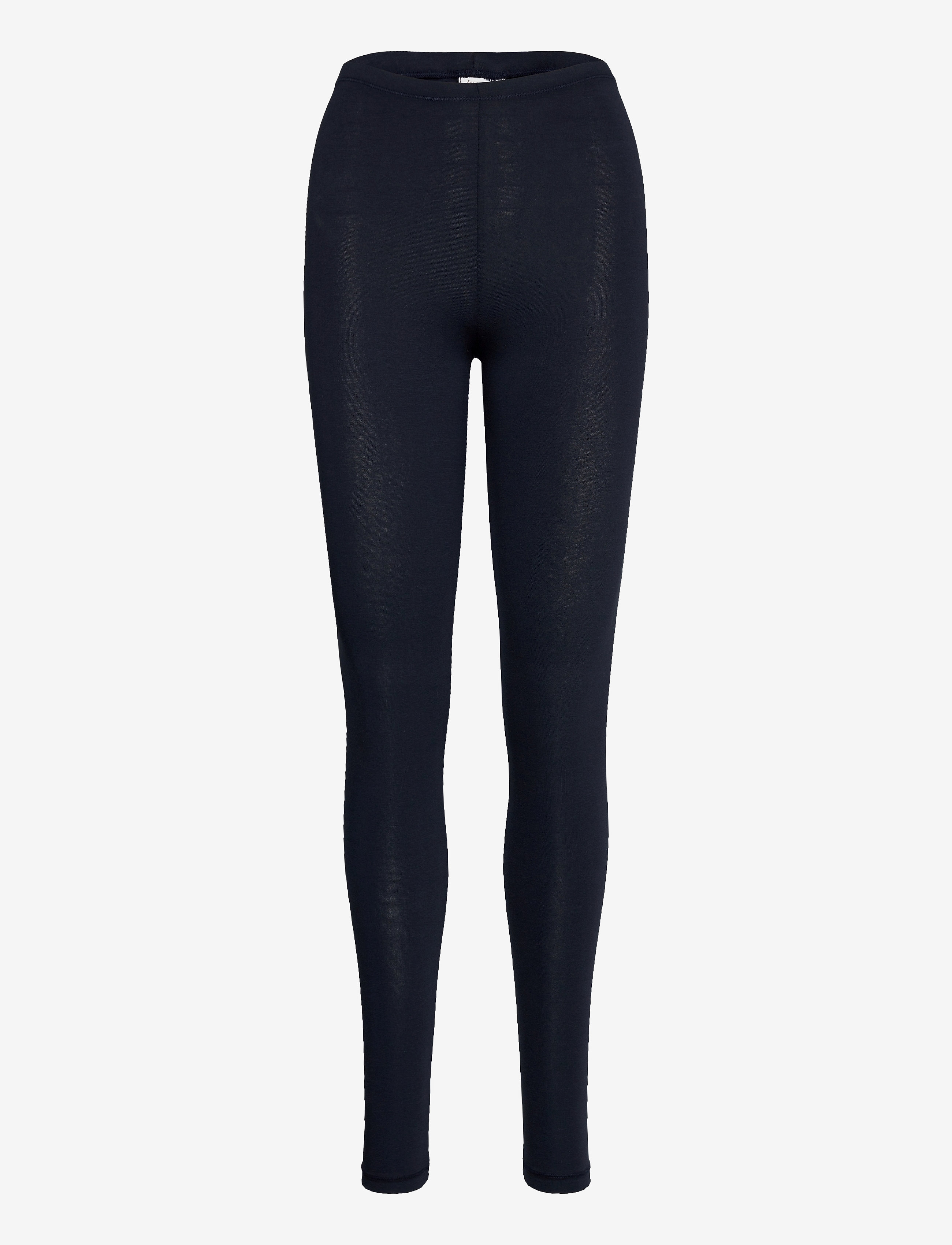 Fransa FRKokos 1 Leggings - Leggings - DARK PEACOAT / blue